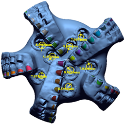 Applsci 14 04370 i001