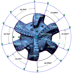 Applsci 14 04370 i002