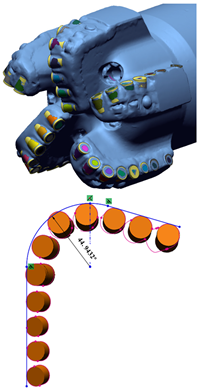 Applsci 14 04370 i003