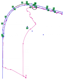 Applsci 14 04370 i004