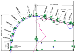 Applsci 14 04370 i005