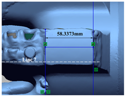 Applsci 14 04370 i006