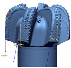 Applsci 14 04370 i008