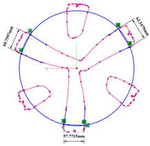 Applsci 14 04370 i009