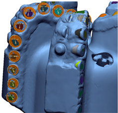 Applsci 14 04370 i010