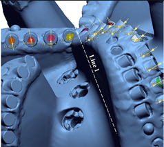 Applsci 14 04370 i011