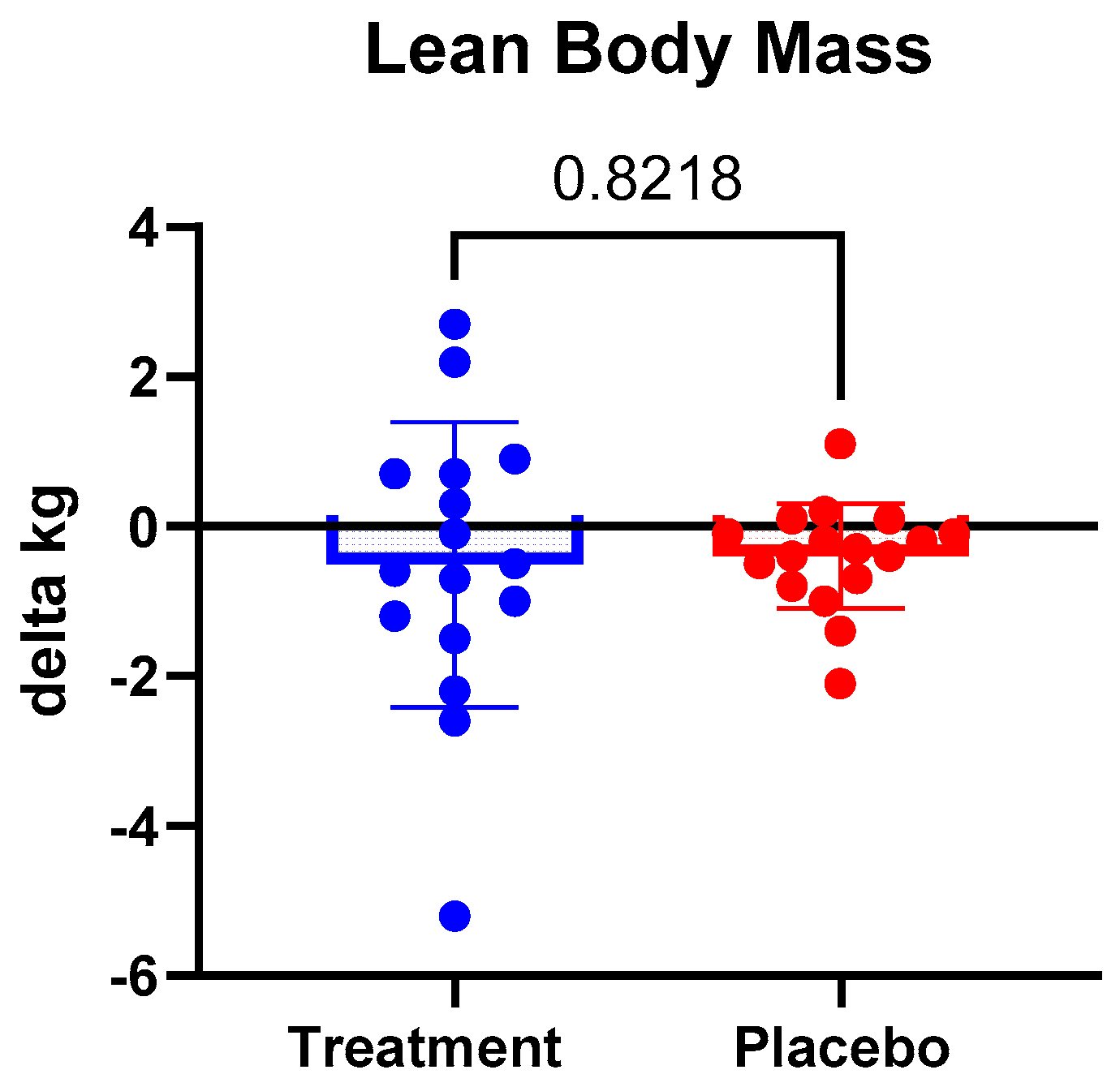 Applsci 14 04372 g001