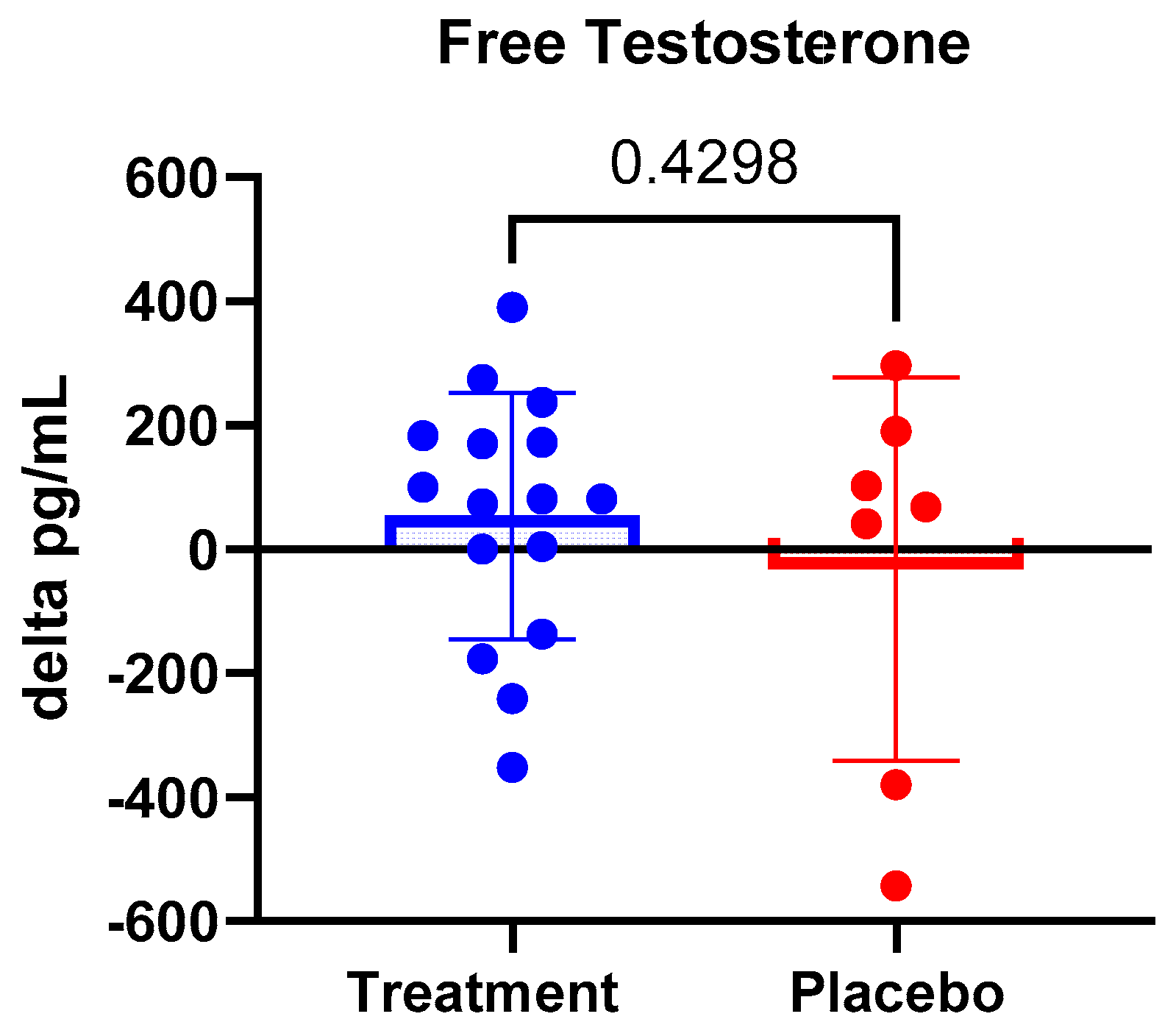 Applsci 14 04372 g004