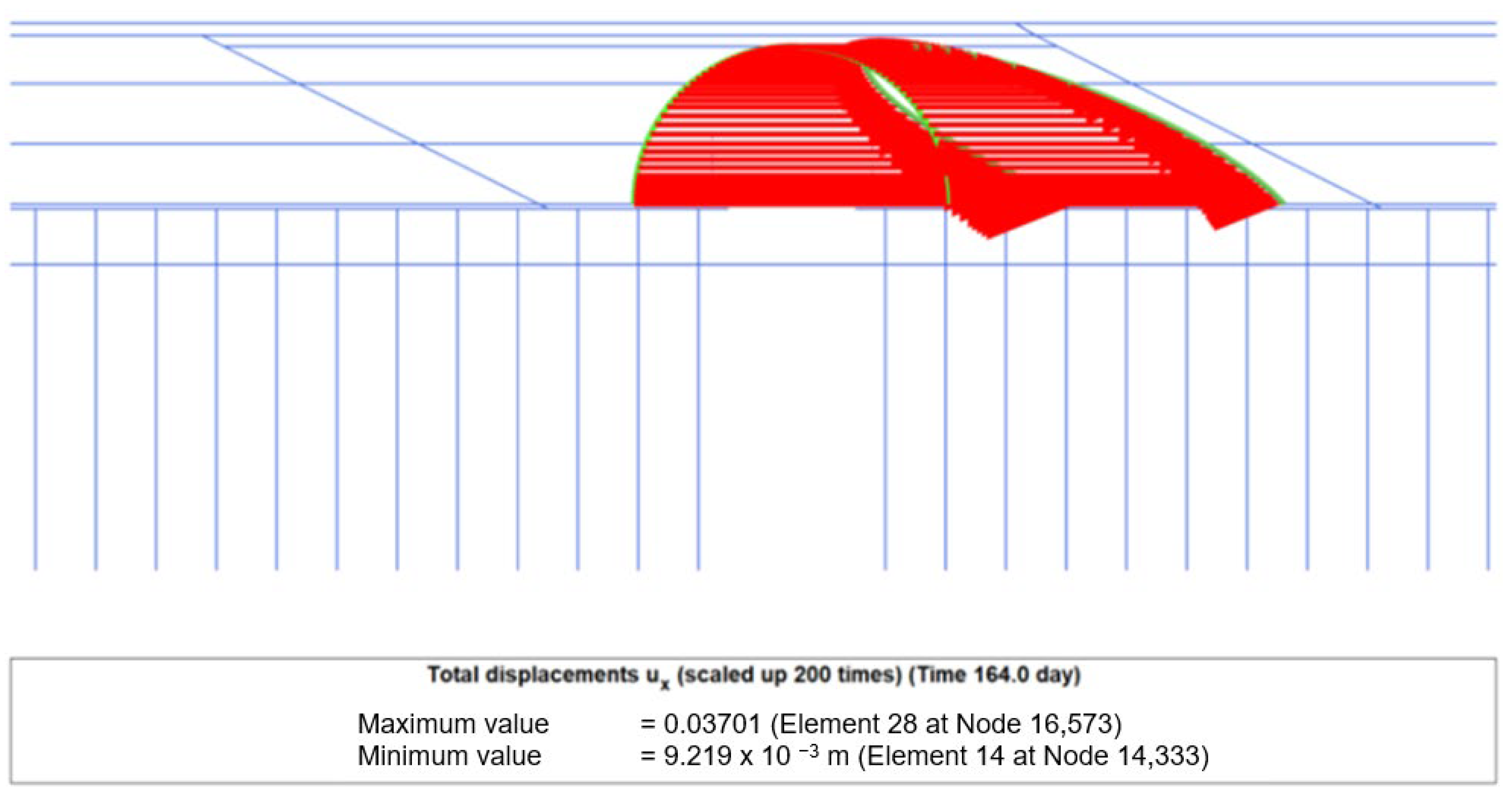 Applsci 14 04382 g014