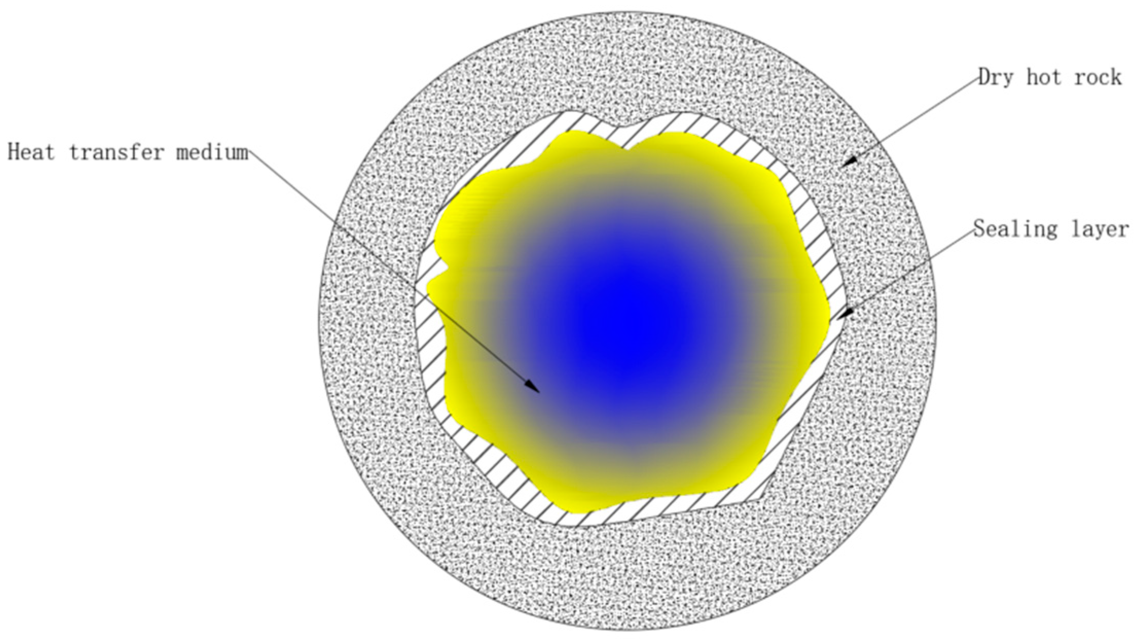 Applsci 14 04388 g002