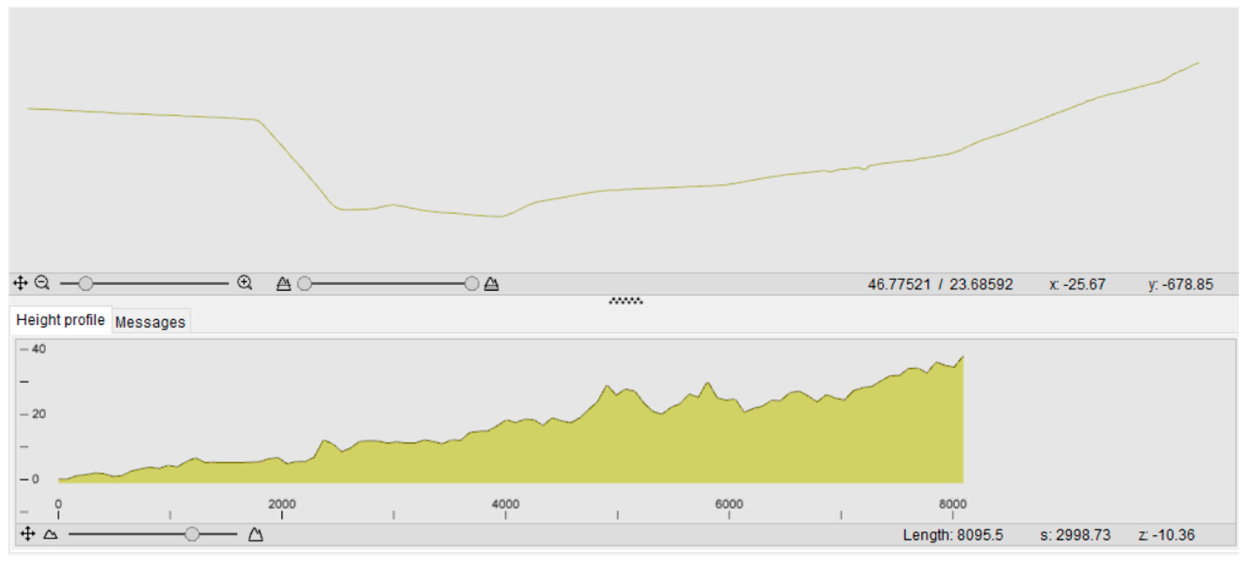Applsci 14 04389 g004