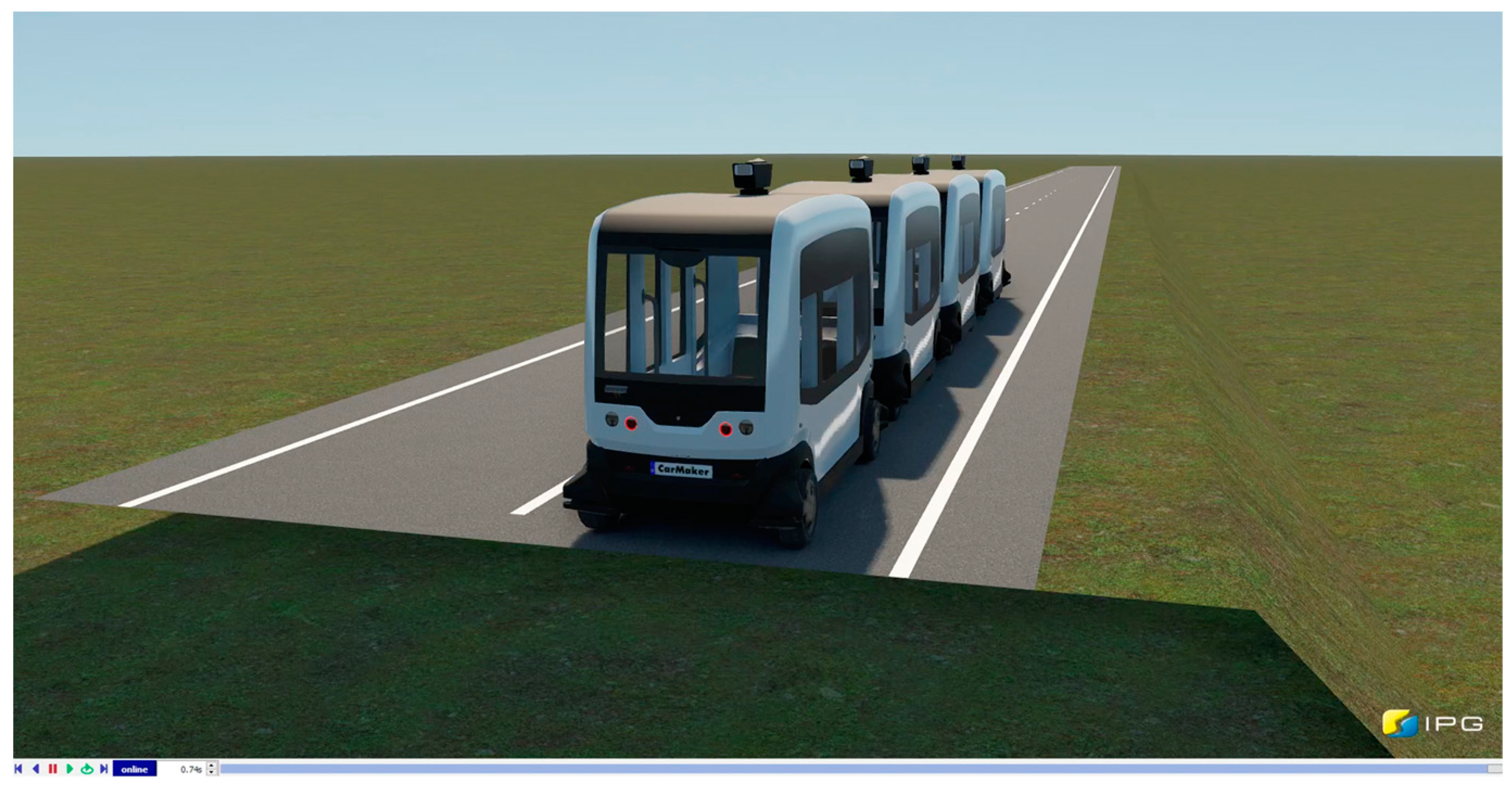 Applsci 14 04389 g005