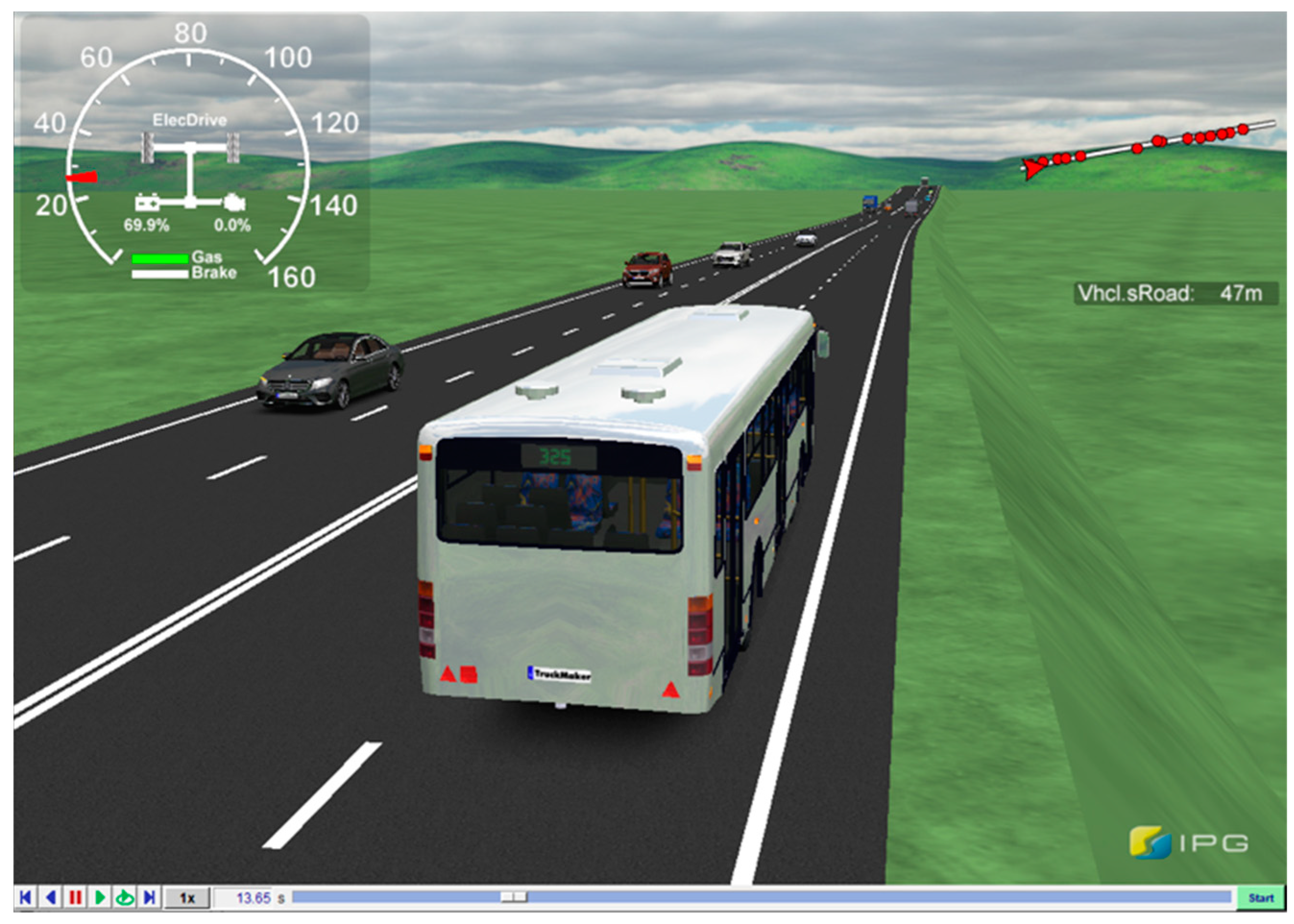 Applsci 14 04389 g006