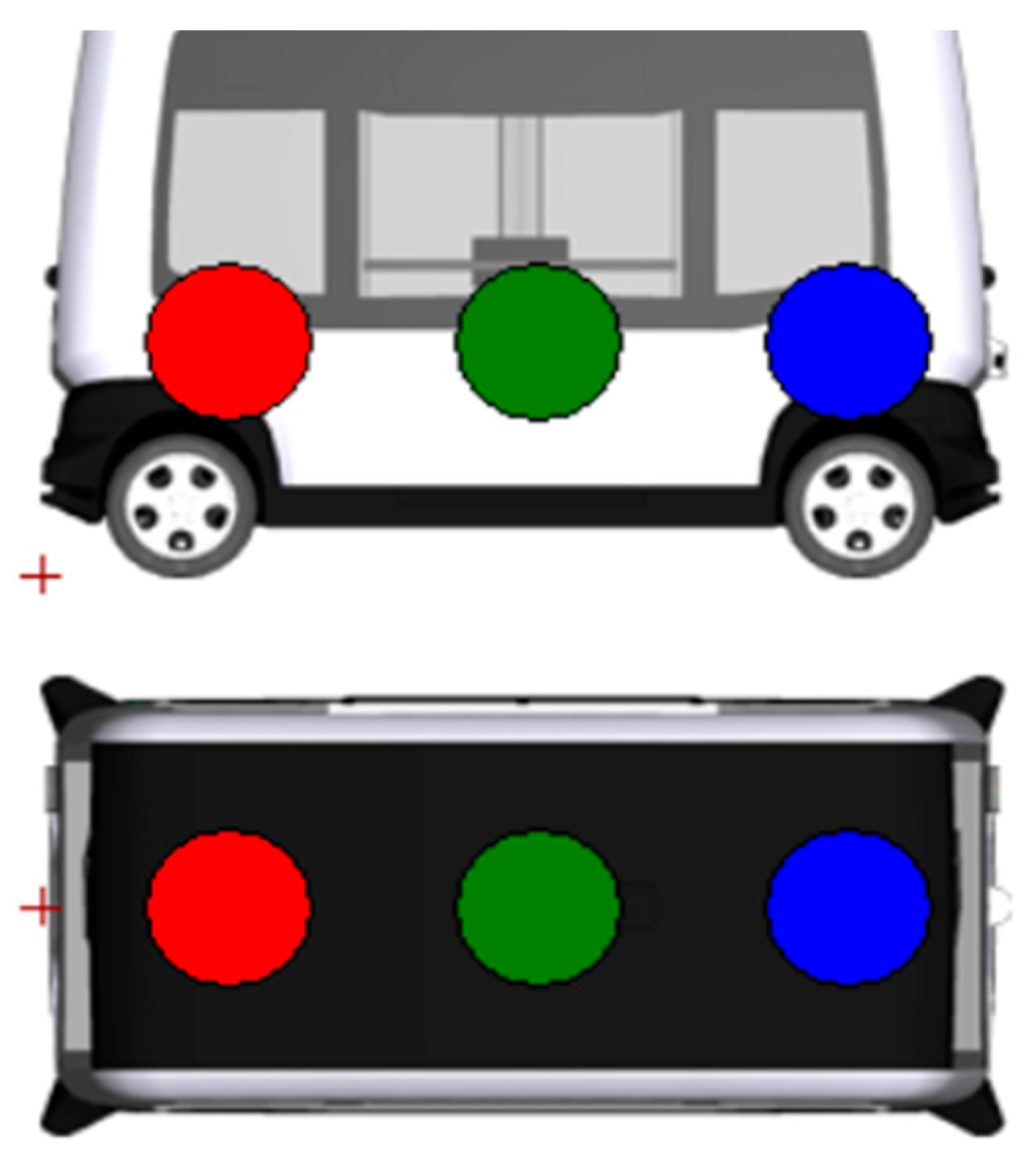 Applsci 14 04389 g007