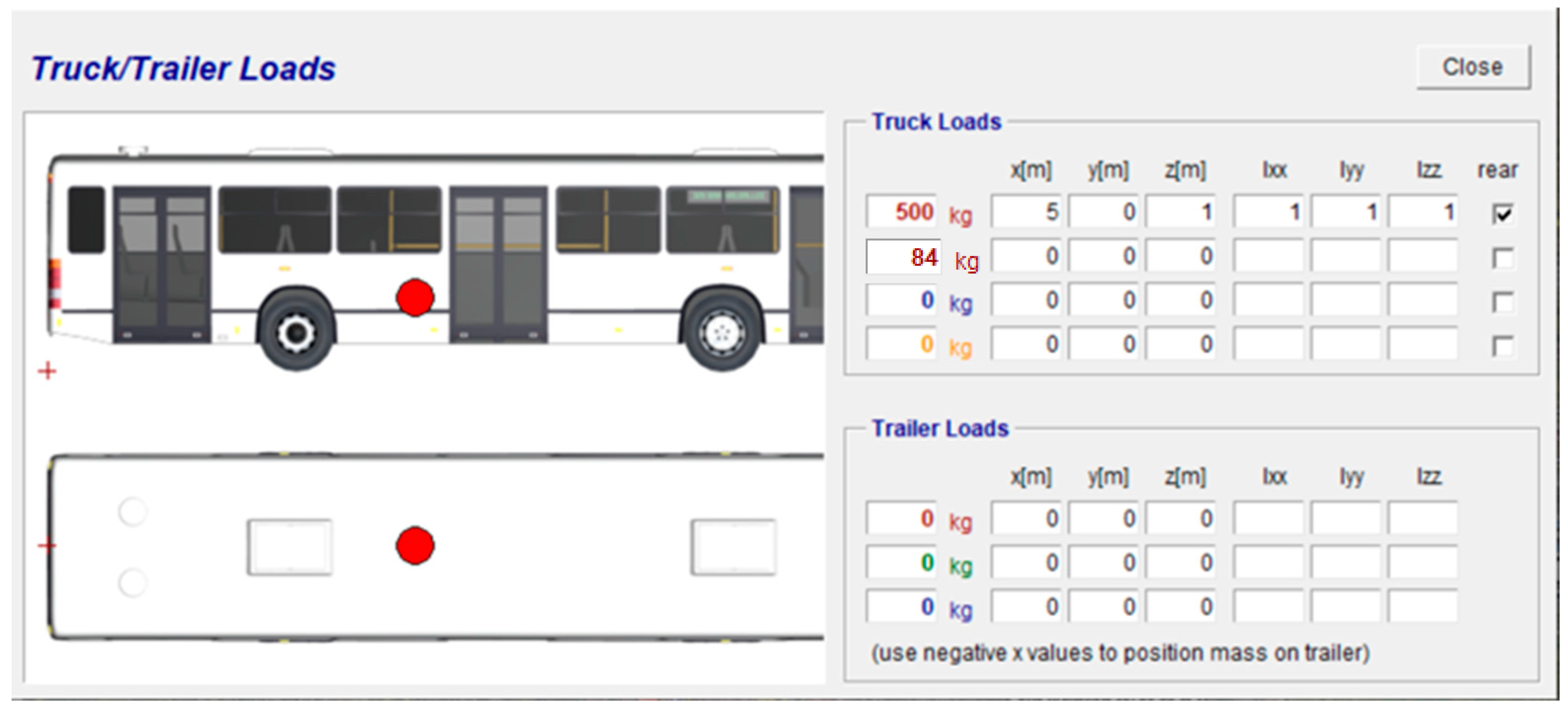 Applsci 14 04389 g008