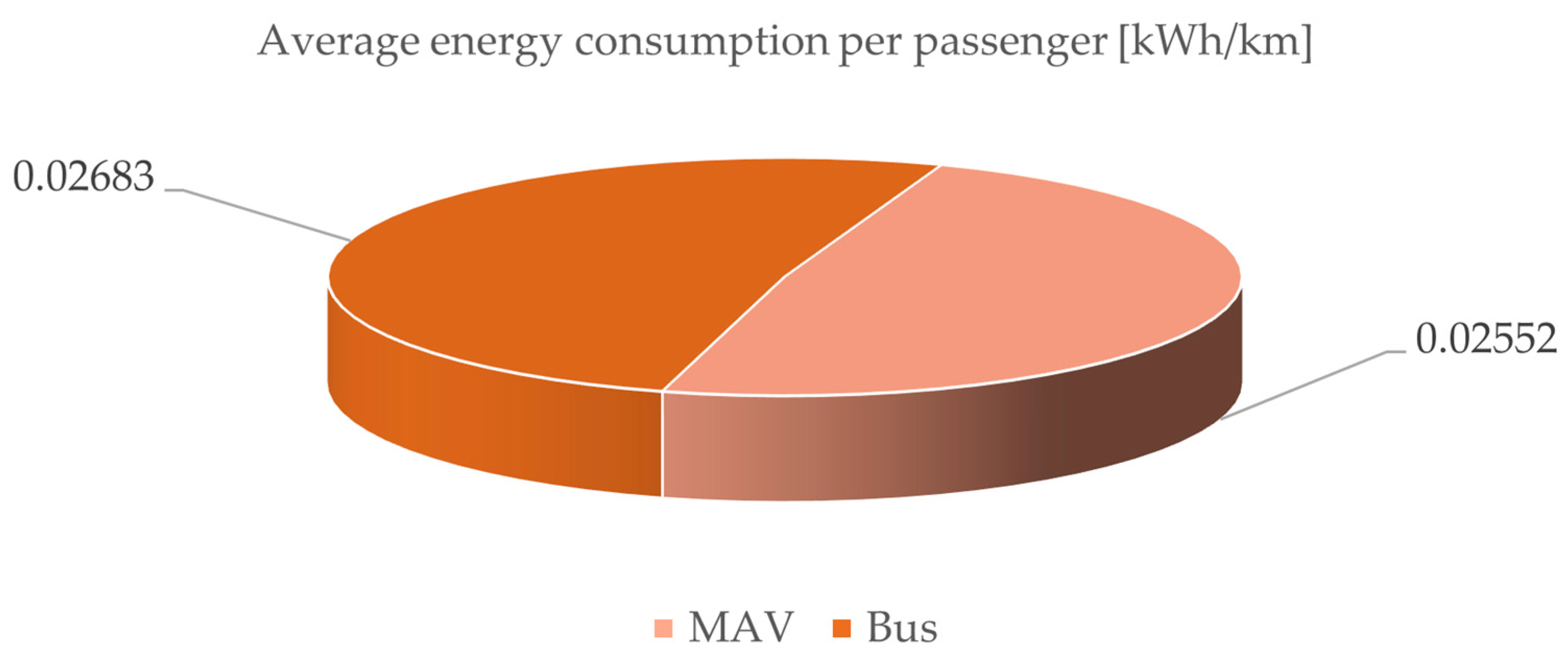 Applsci 14 04389 g013