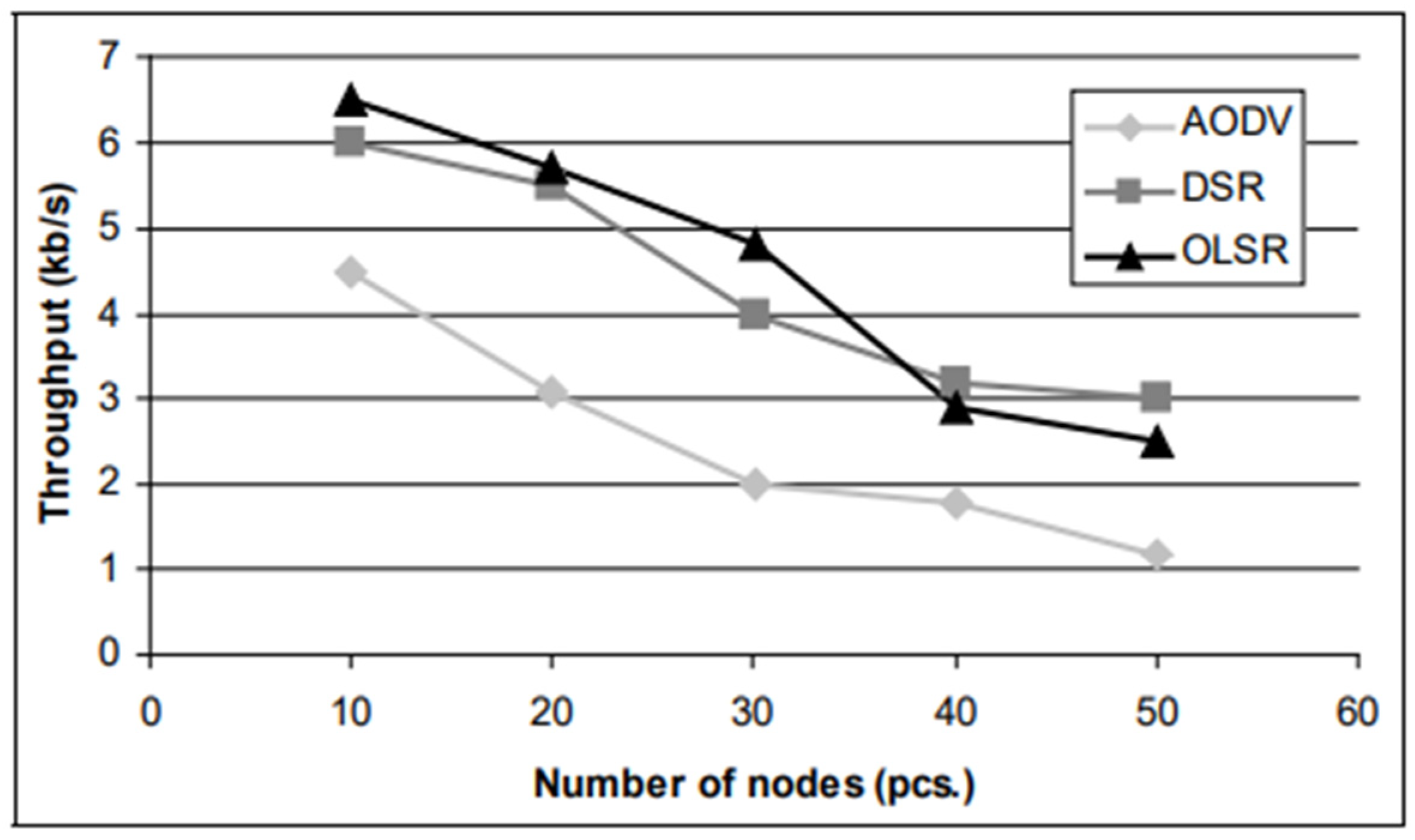Applsci 14 04393 g001