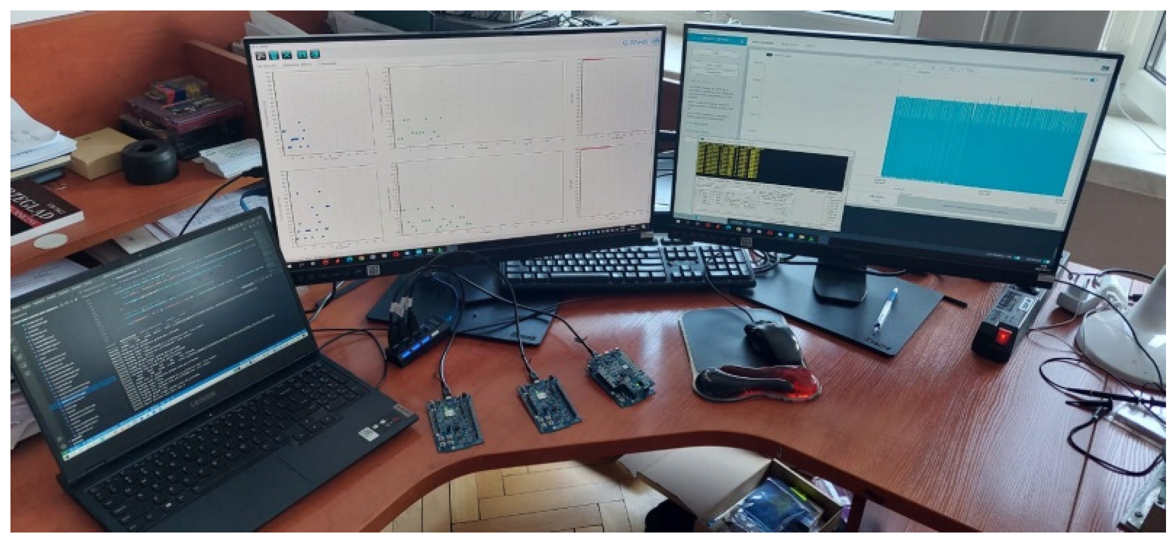 Applsci 14 04393 g005b