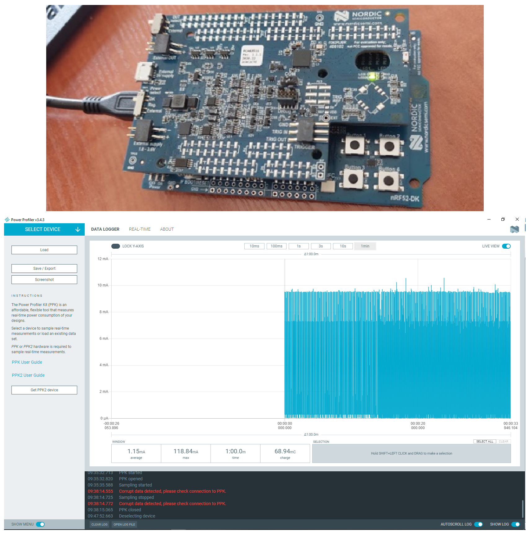 Applsci 14 04393 g006