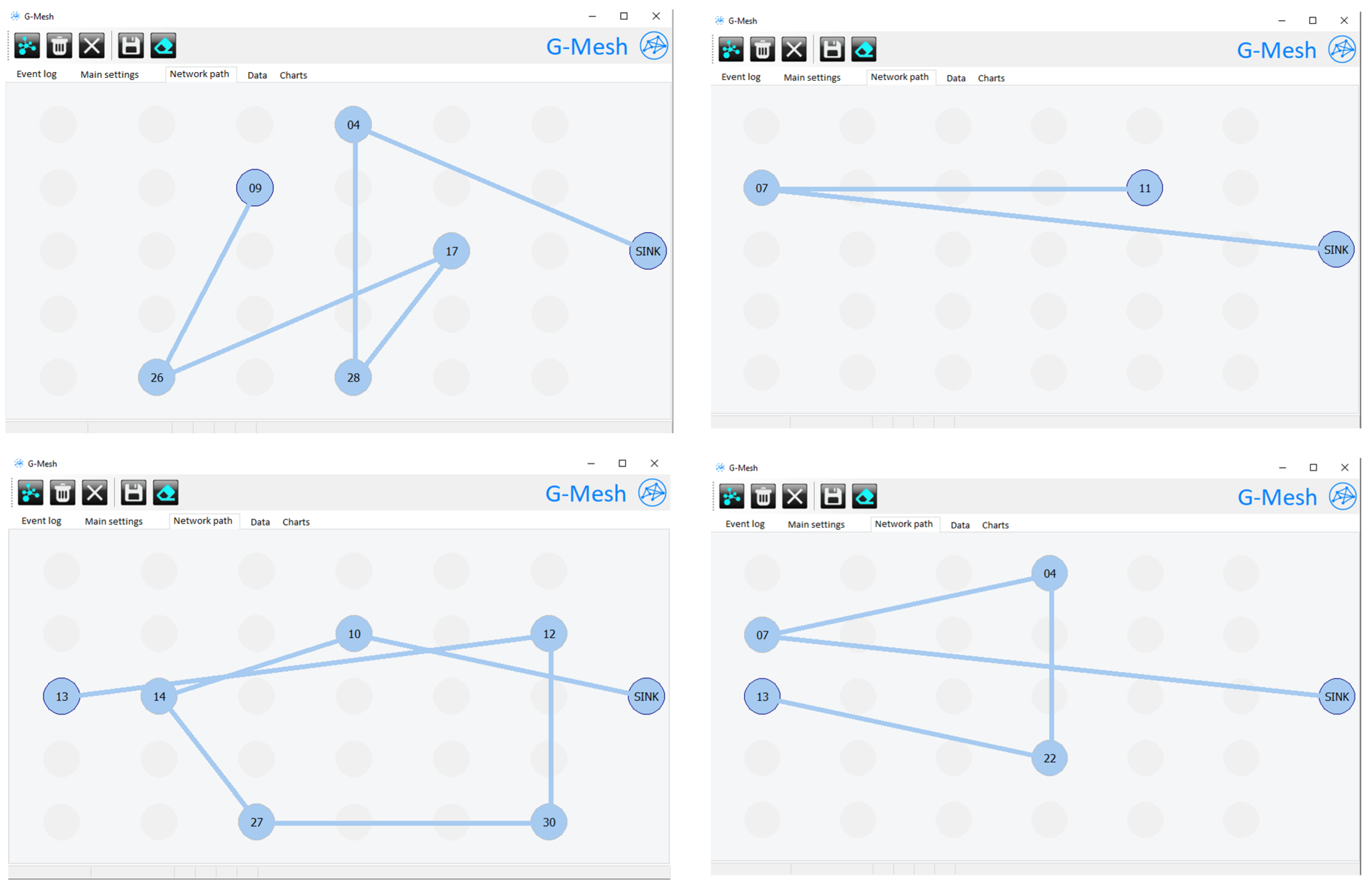 Applsci 14 04393 g012