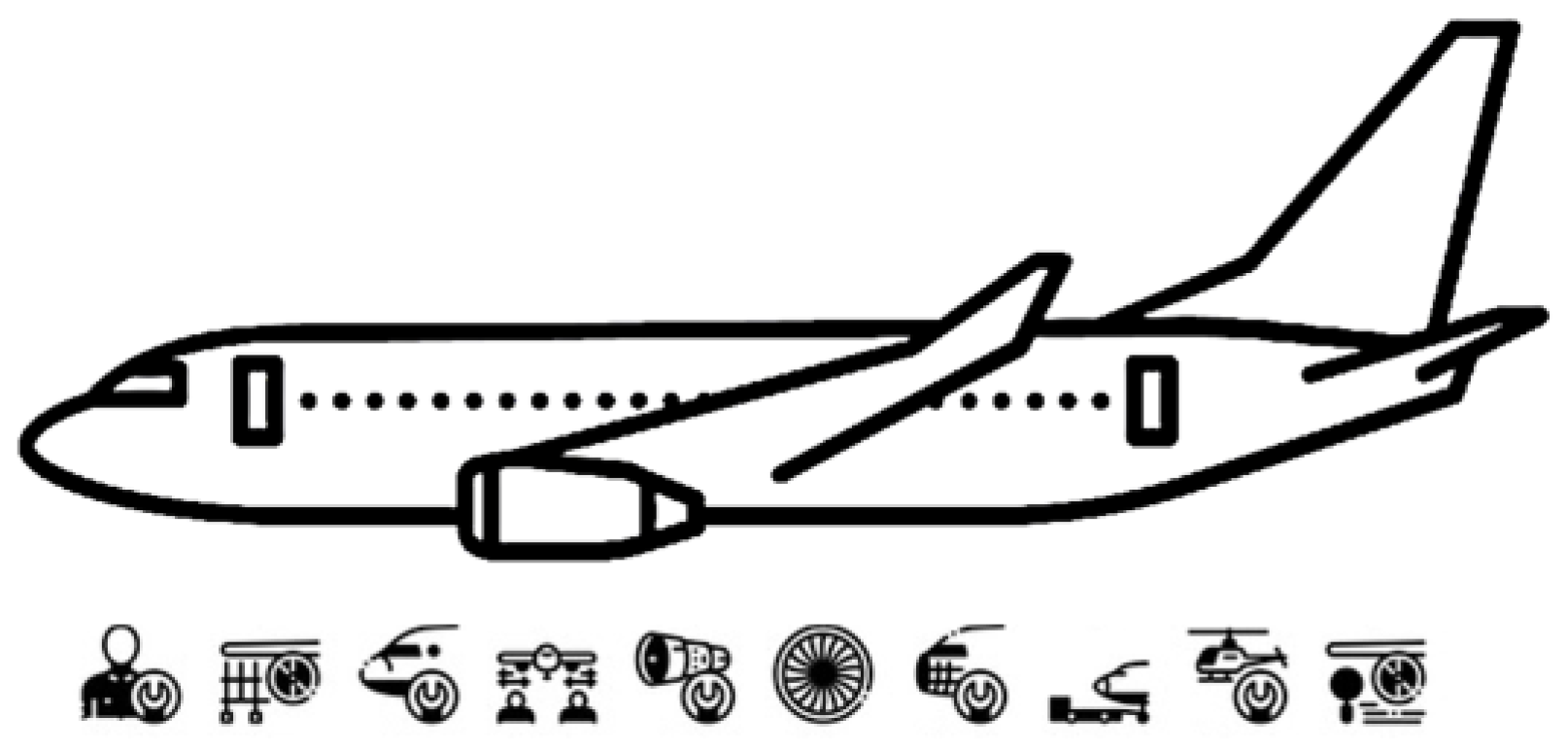 Applsci 14 04394 g005