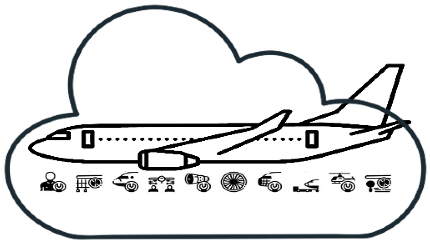 Applsci 14 04394 g006