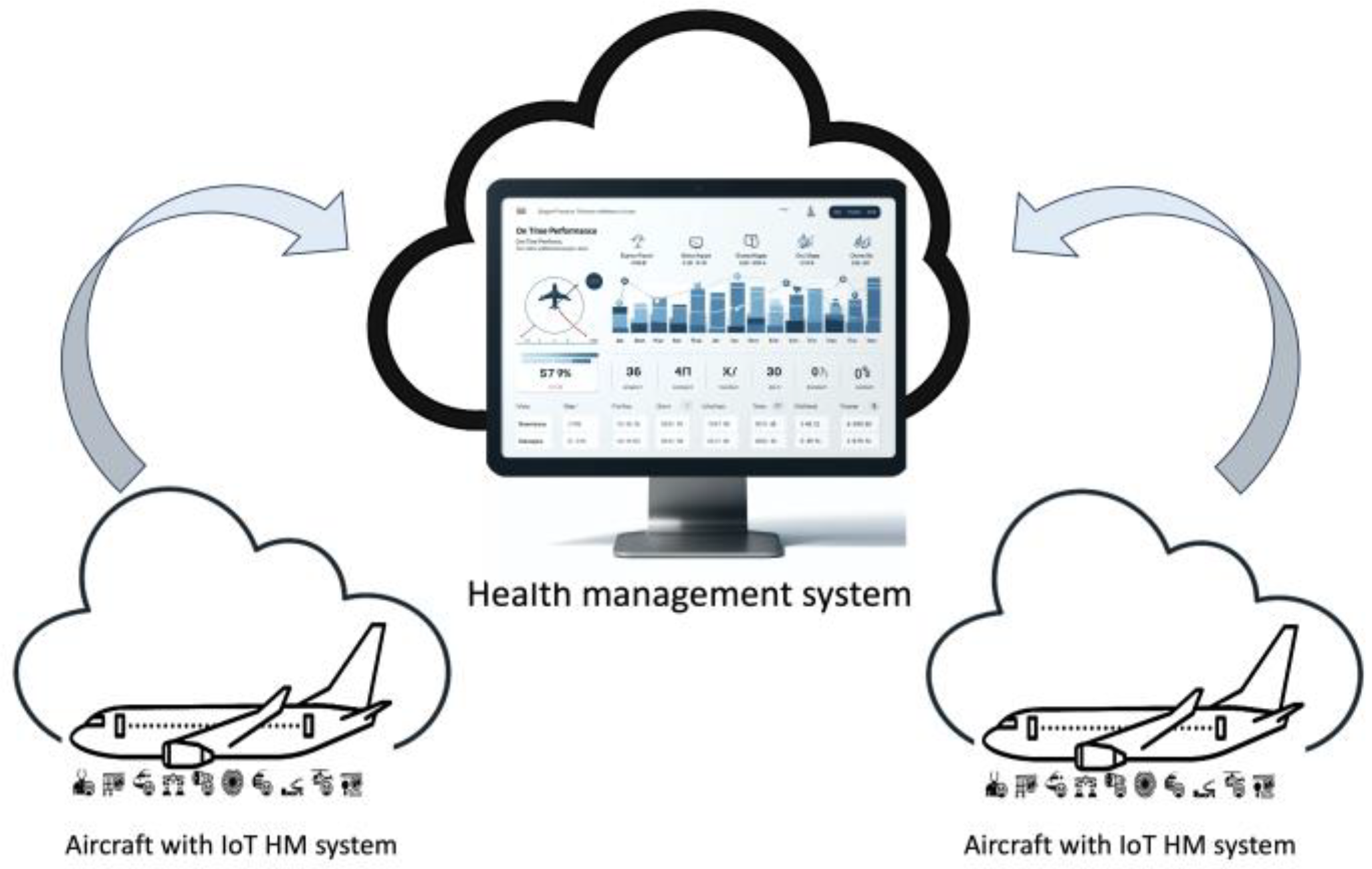 Applsci 14 04394 g007