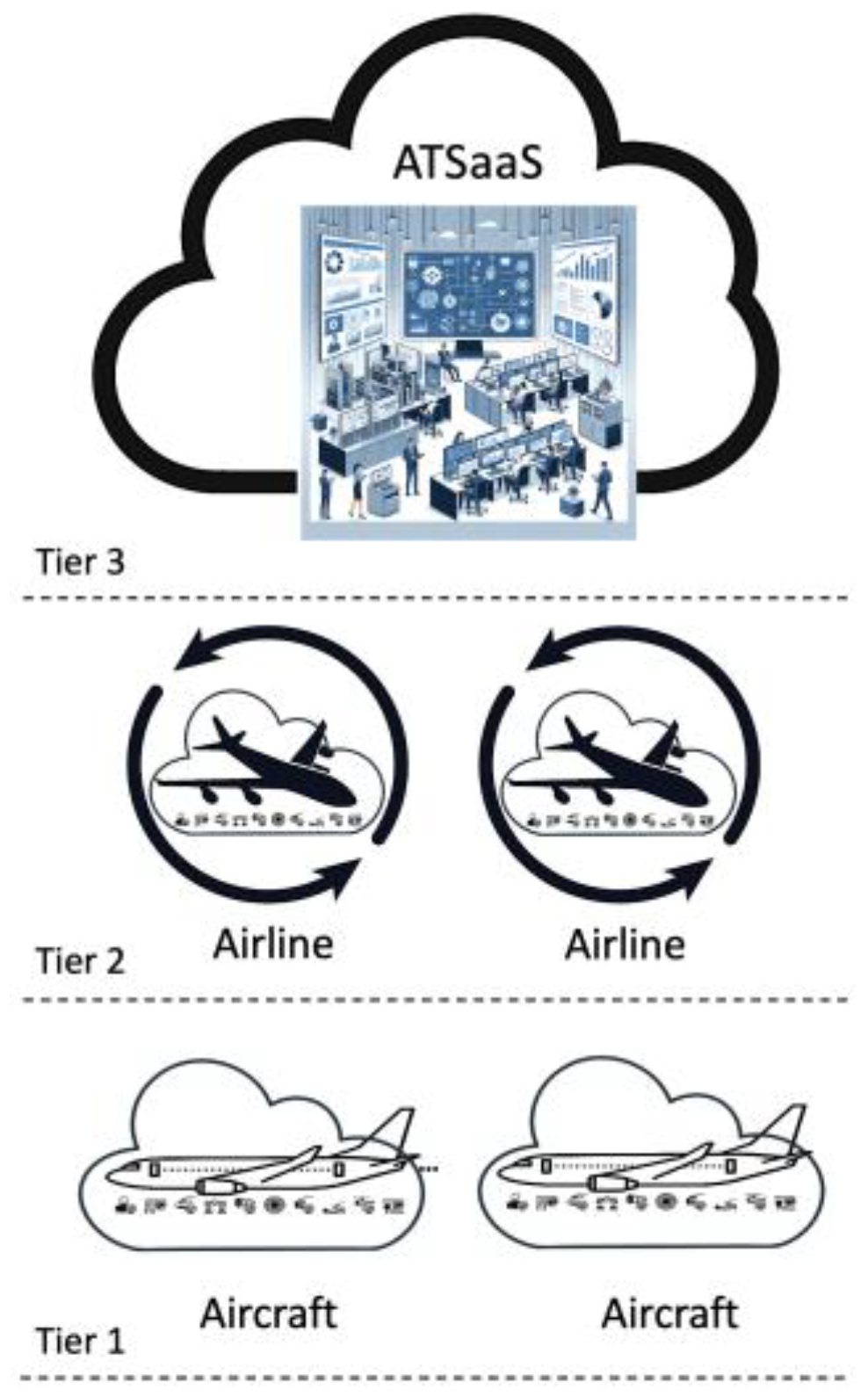 Applsci 14 04394 g010