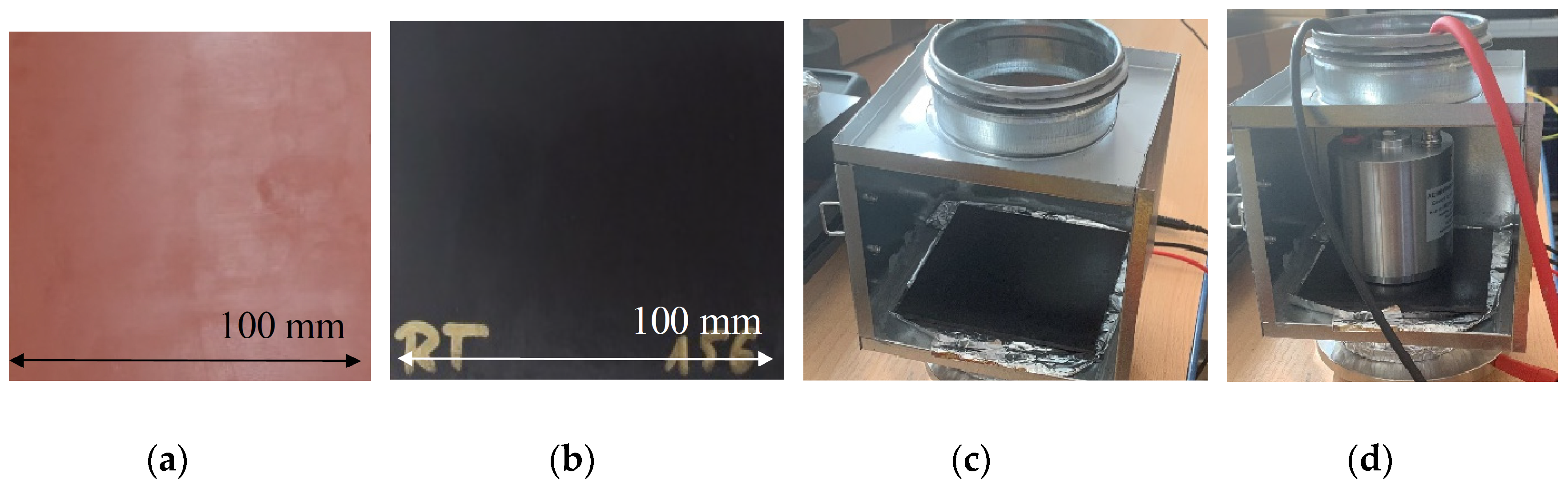 Applsci 14 04399 g007