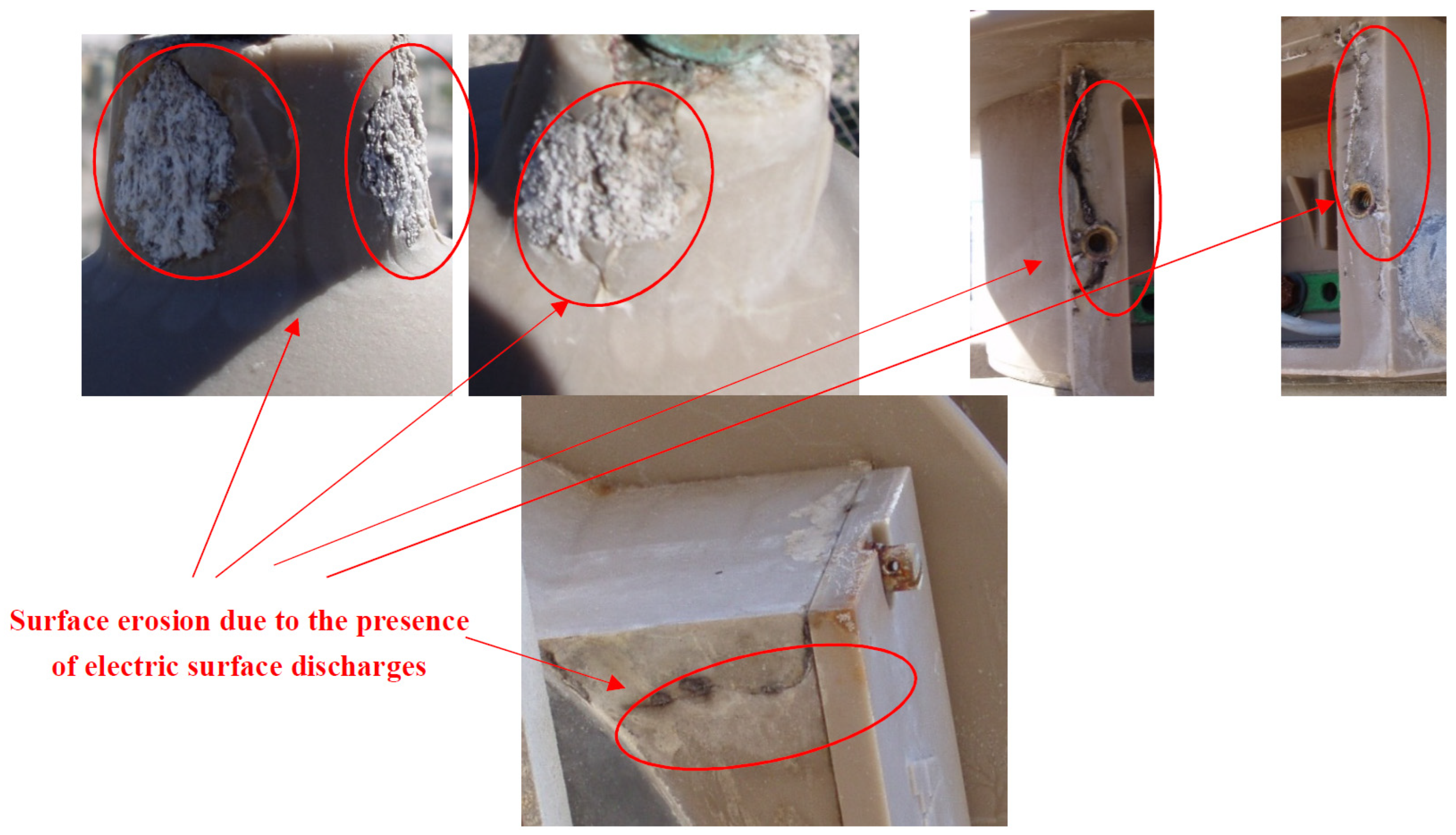 Applsci 14 04399 g008