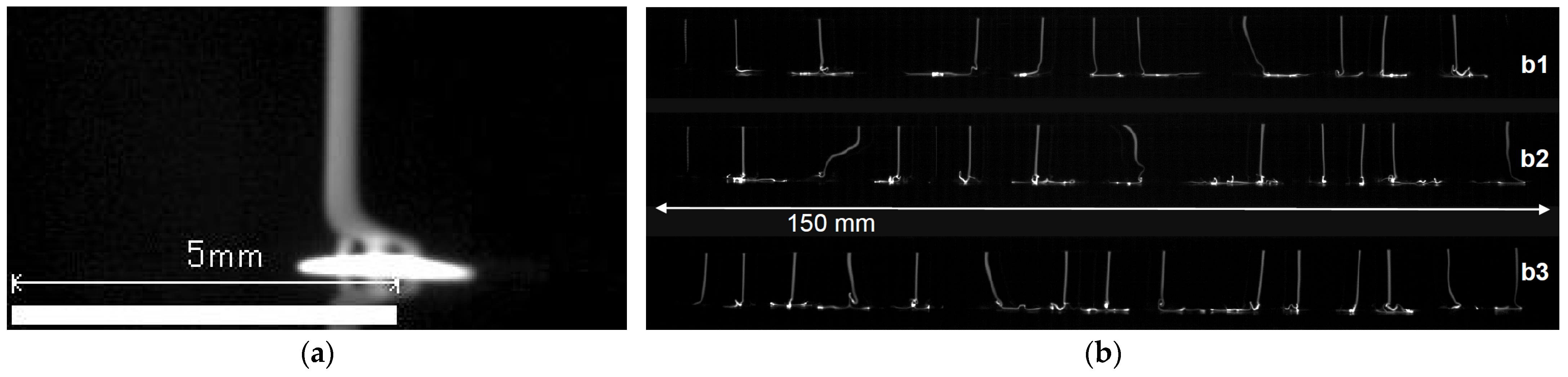 Applsci 14 04399 g014