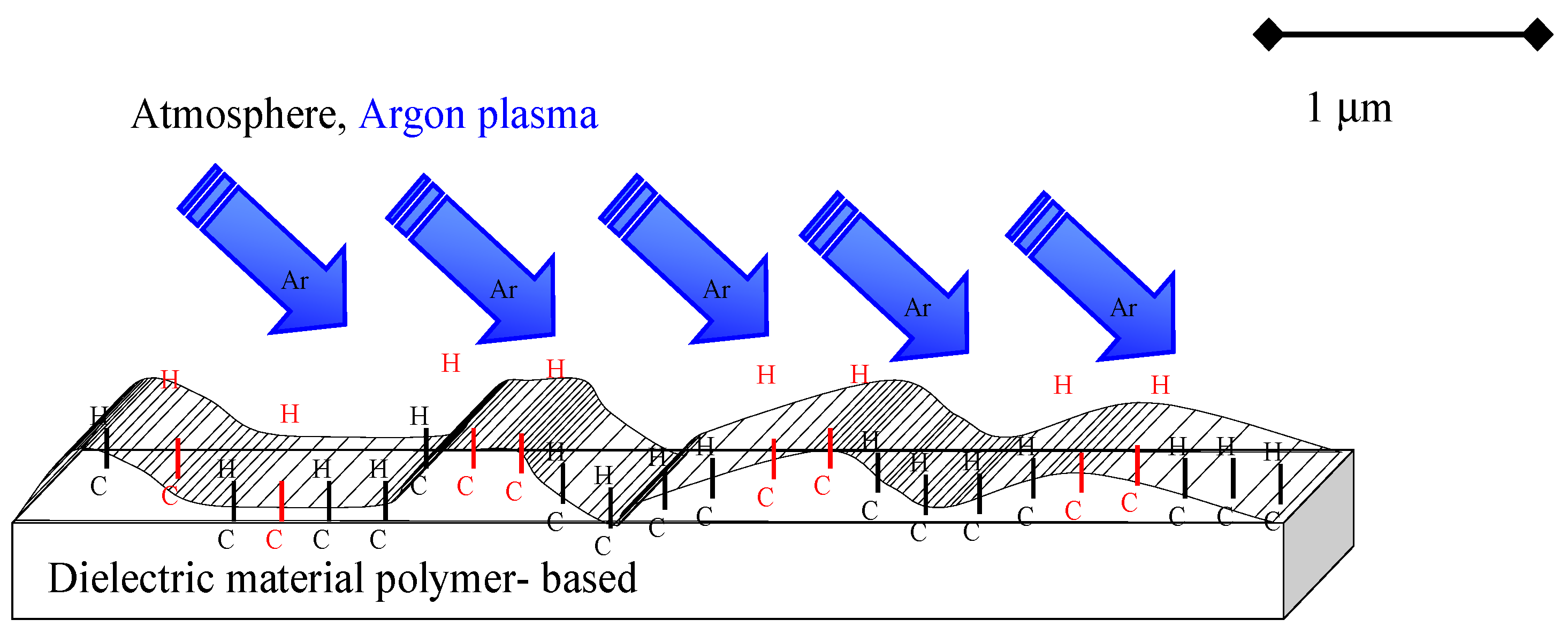 Applsci 14 04399 g015