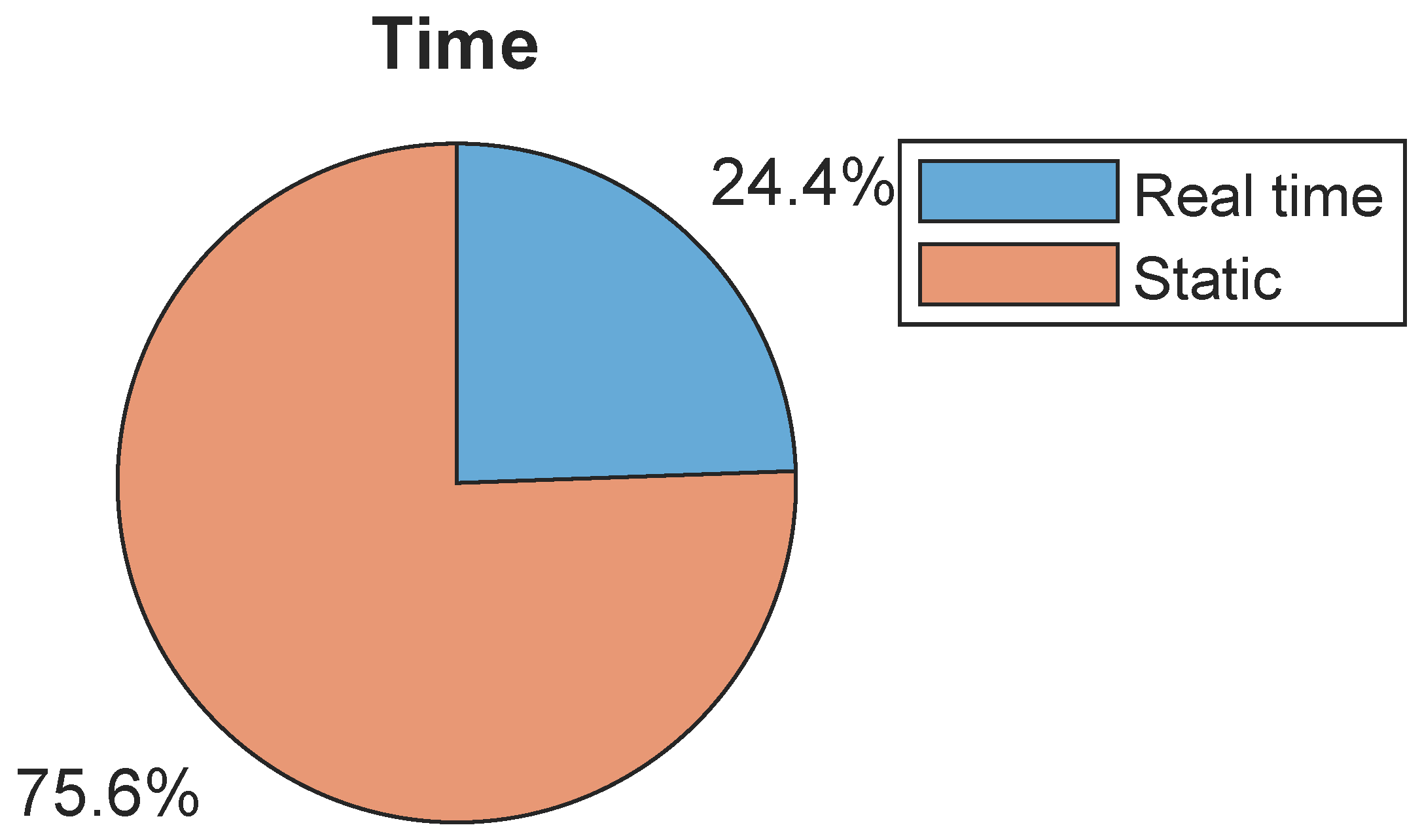 Applsci 14 04400 g008