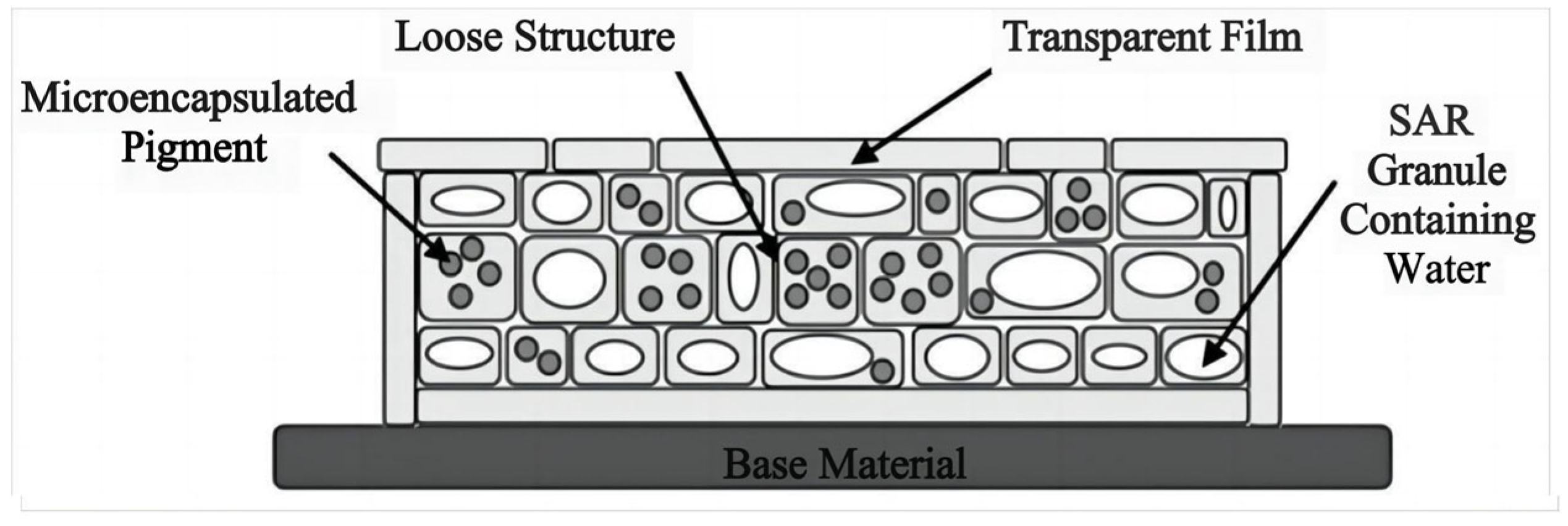 Applsci 14 04404 g008