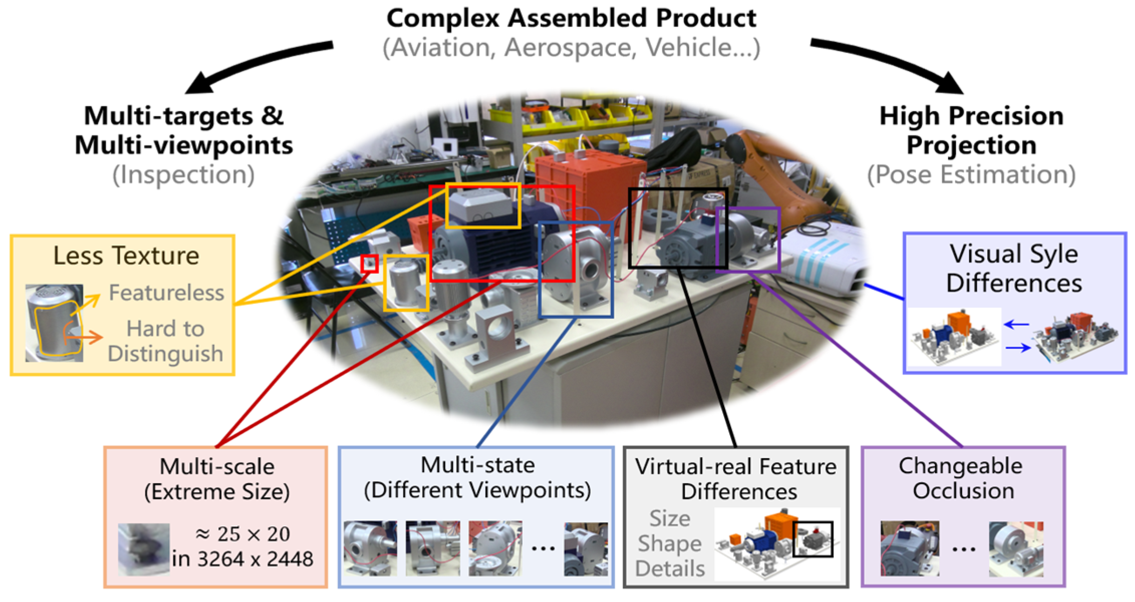 Applsci 14 04405 g001