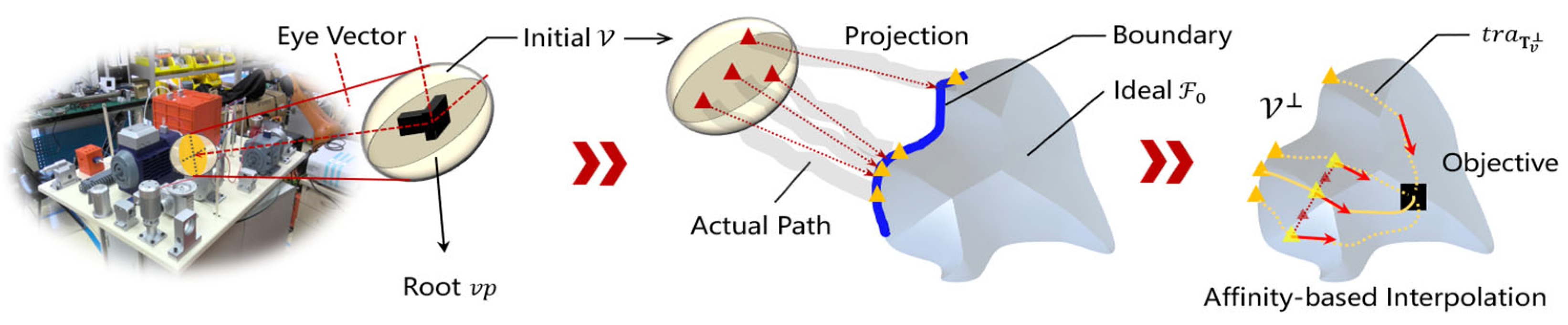 Applsci 14 04405 g004