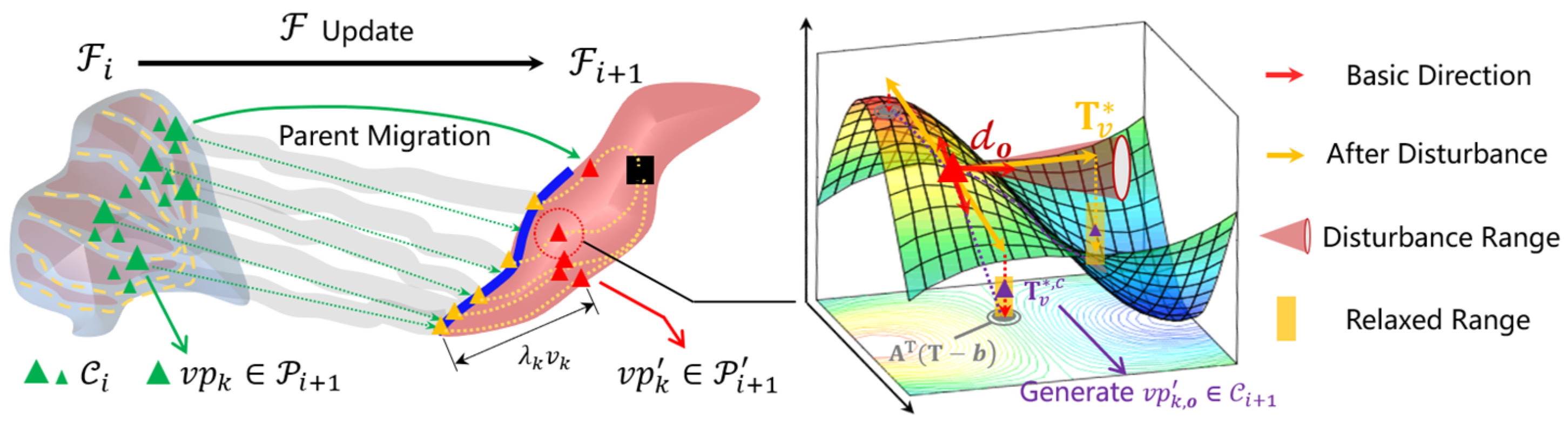 Applsci 14 04405 g005