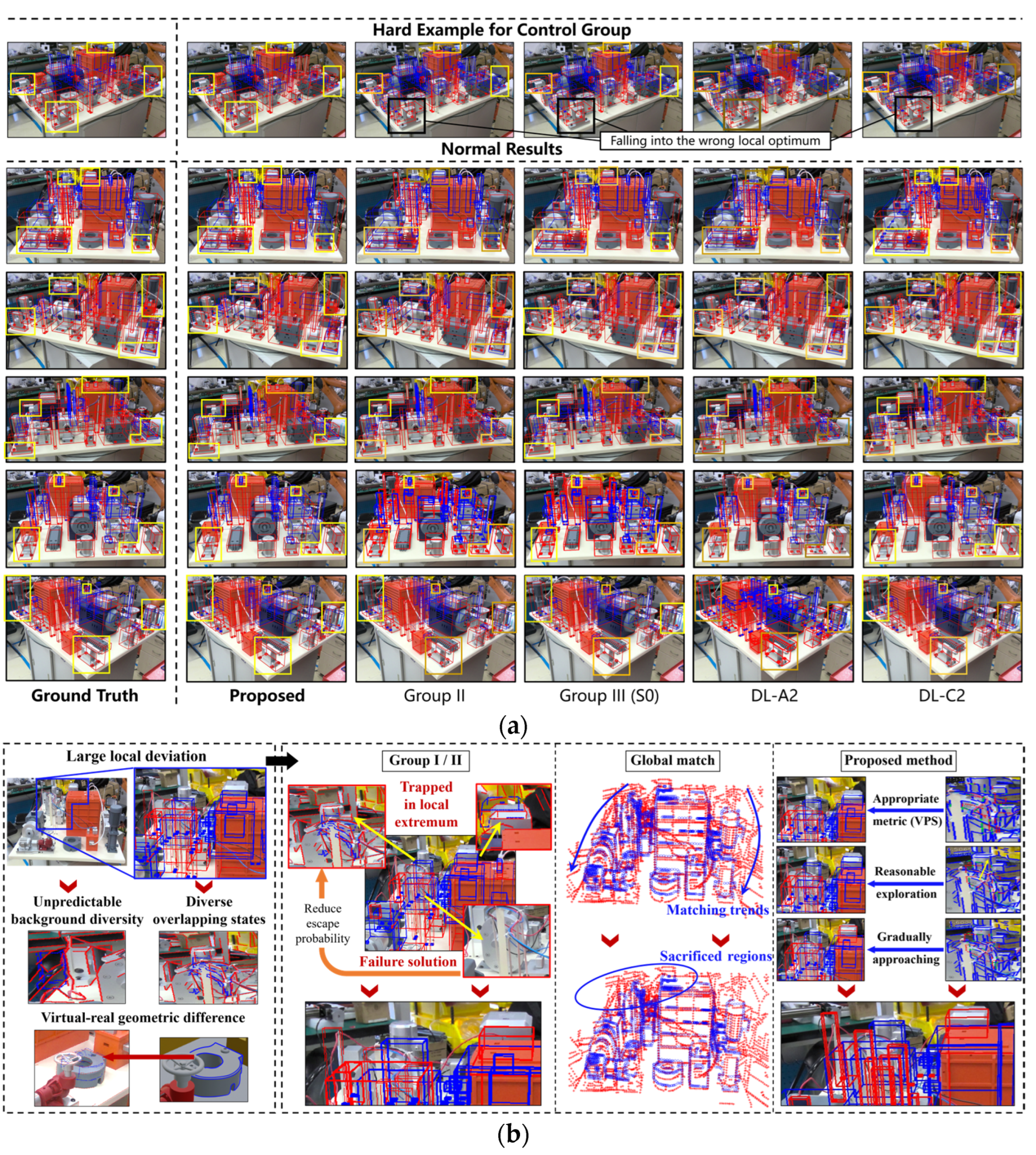 Applsci 14 04405 g008