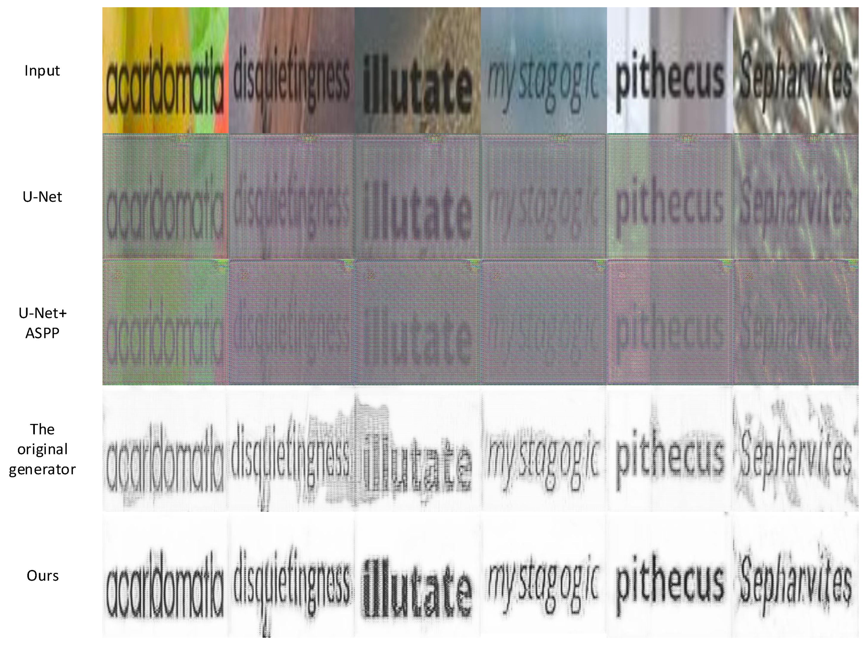 Applsci 14 04420 g006