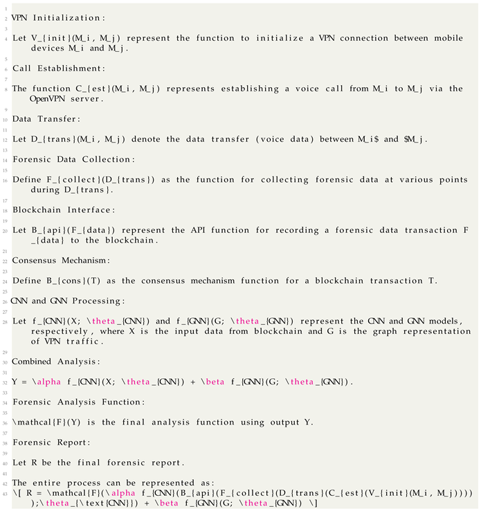 Applsci 14 04421 i001