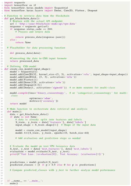 Applsci 14 04421 i002