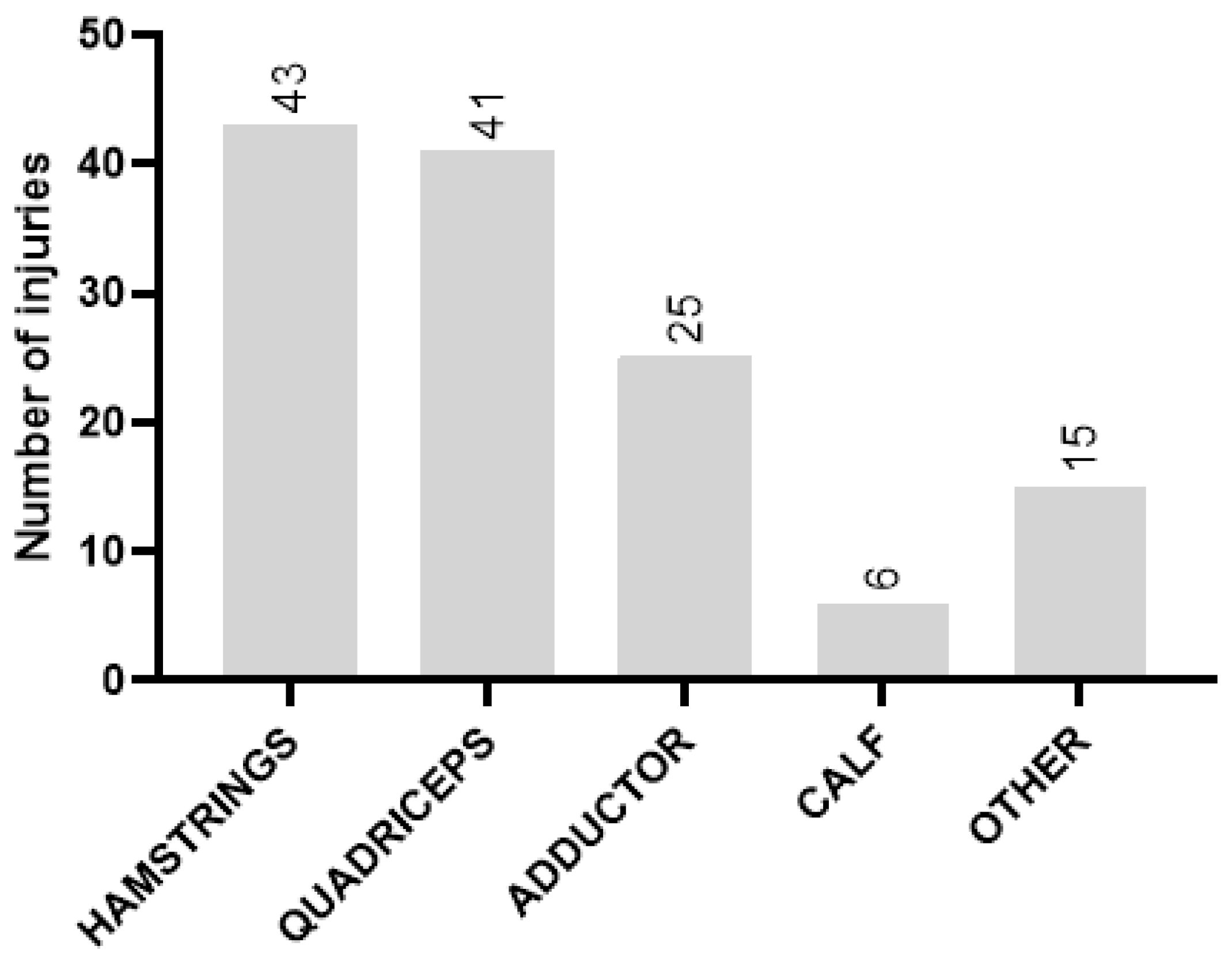 Applsci 14 04422 g002