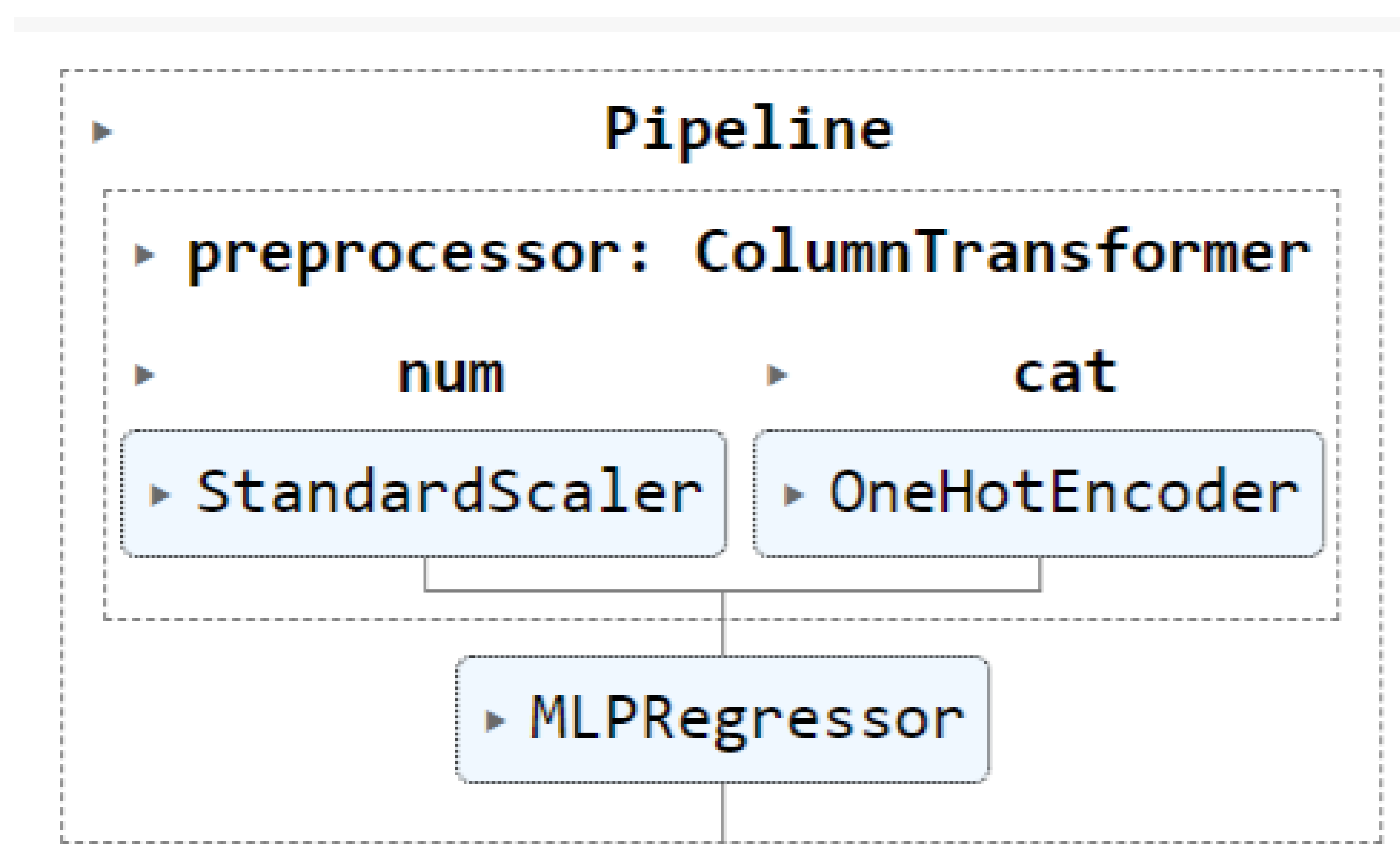Applsci 14 04426 g006