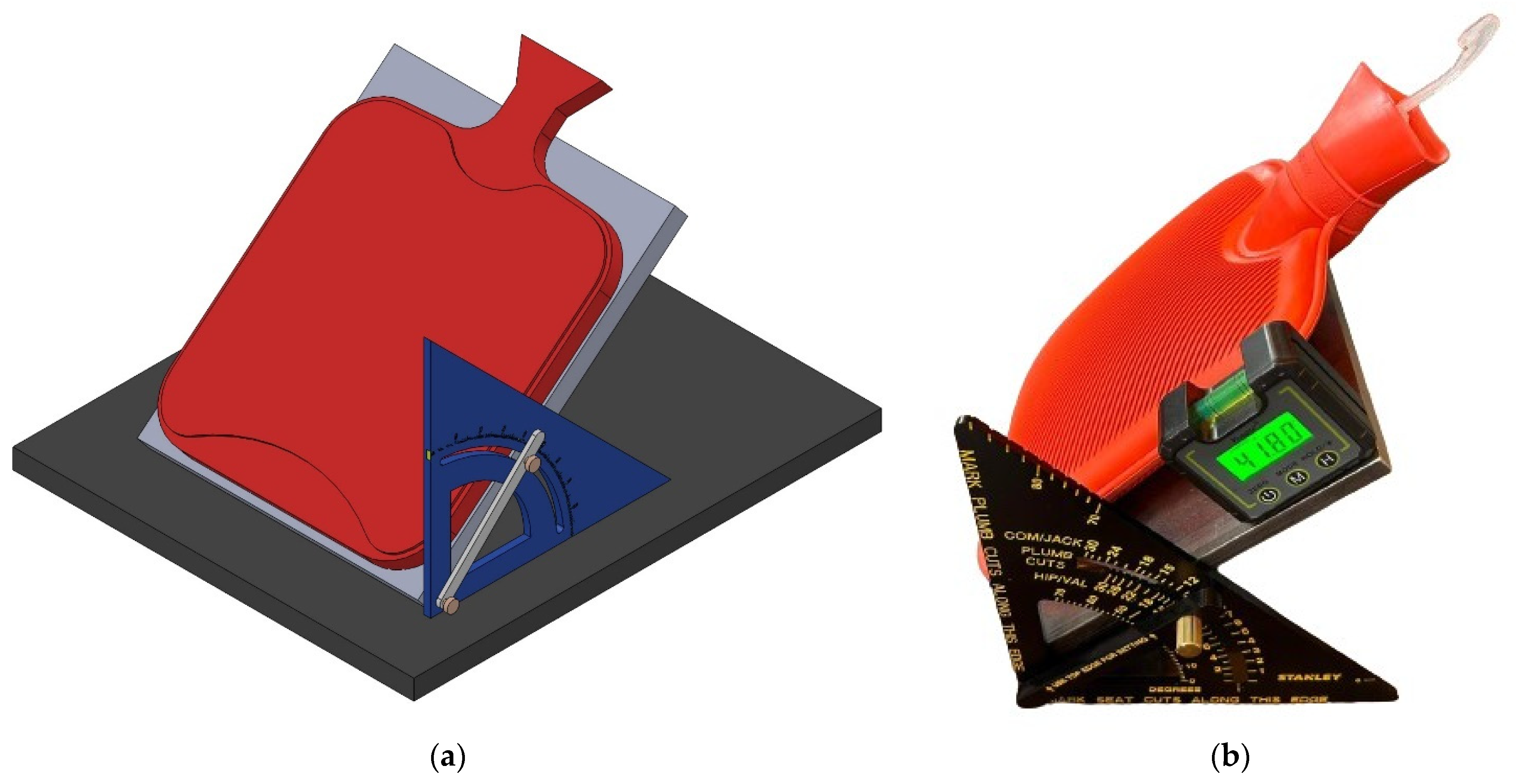 Applsci 14 04427 g001