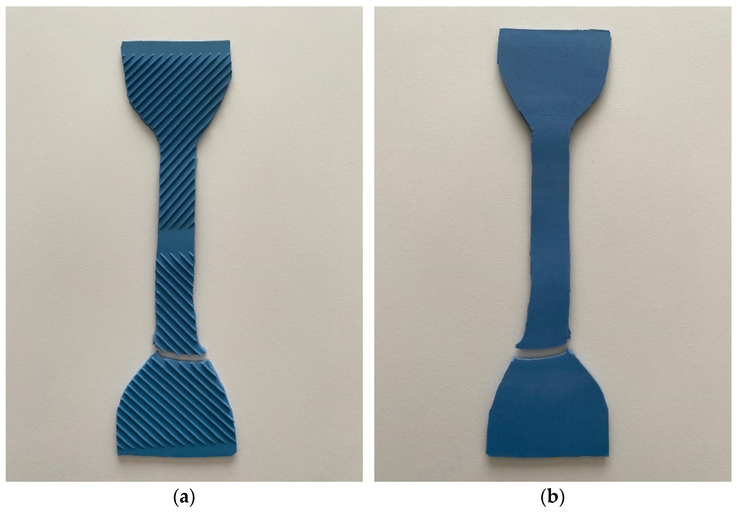 Applsci 14 04427 g002