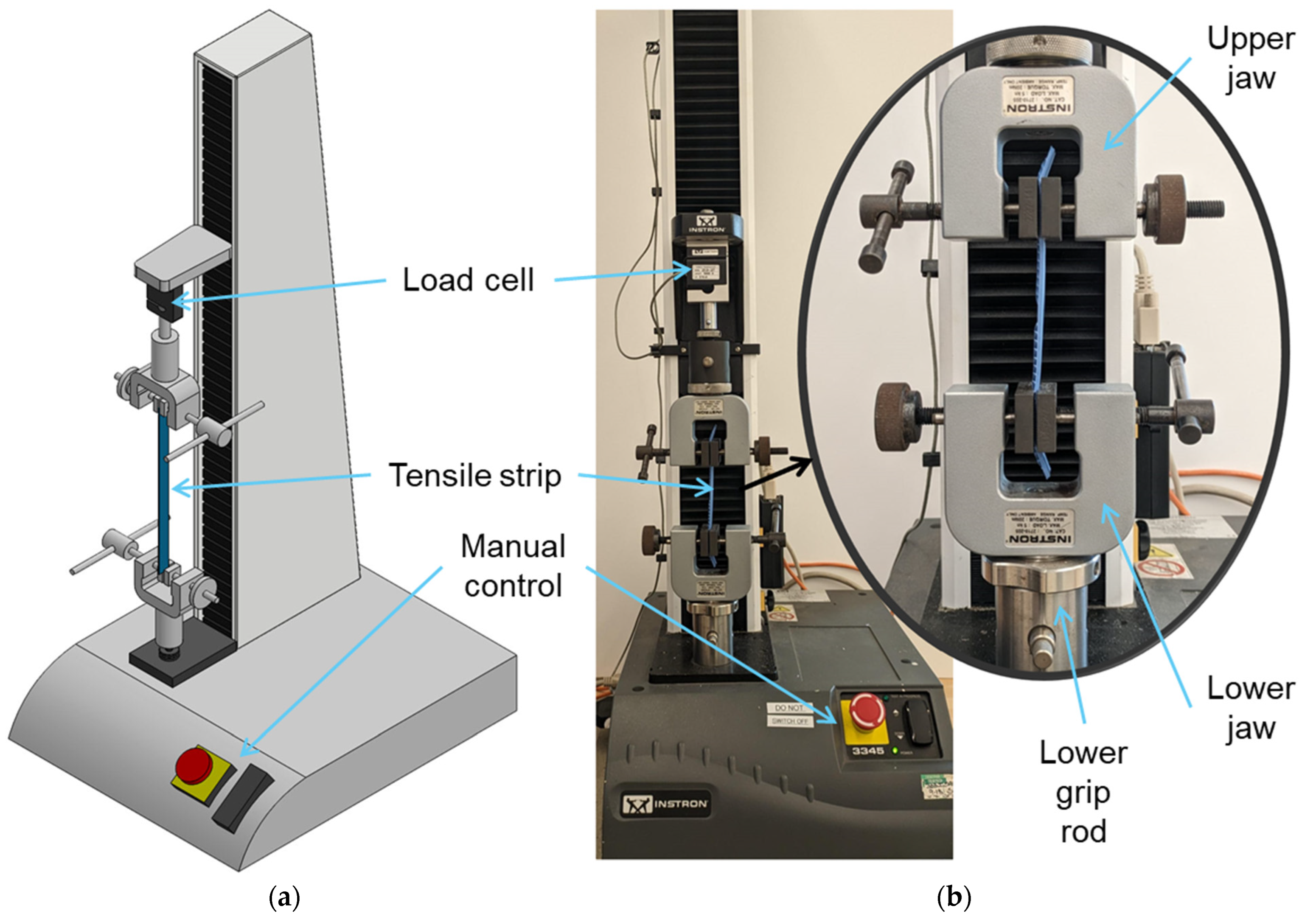 Applsci 14 04427 g003