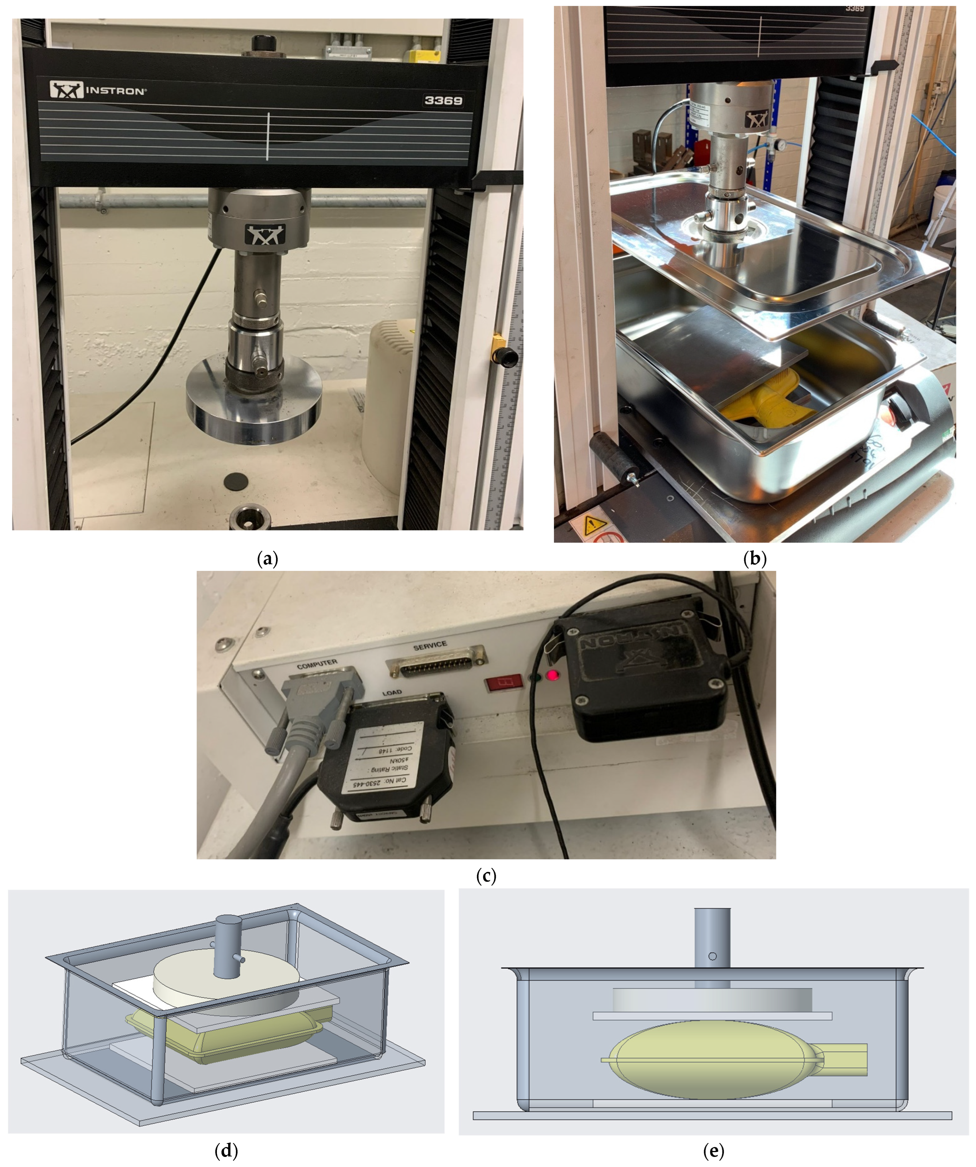 Applsci 14 04427 g004