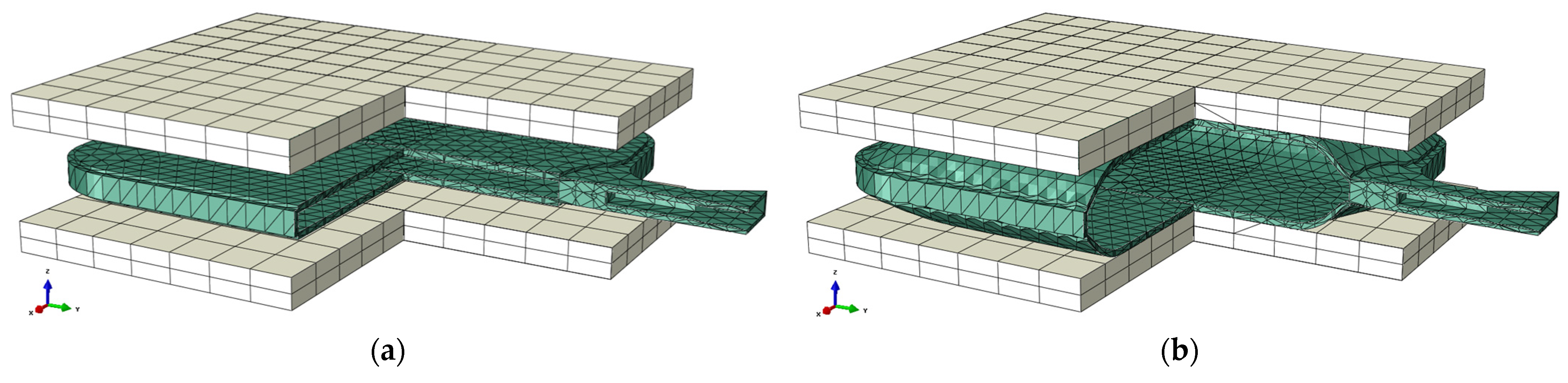 Applsci 14 04427 g006a