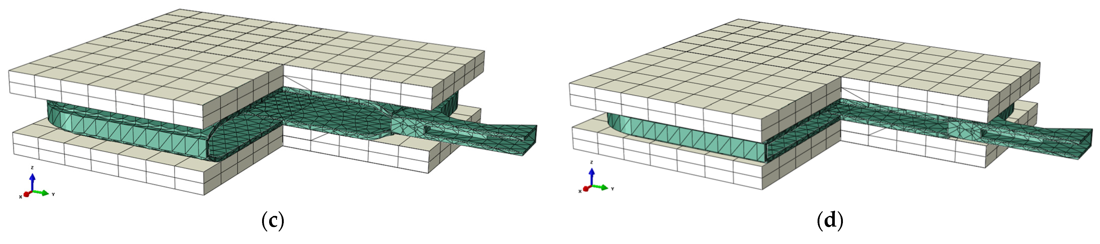 Applsci 14 04427 g006b