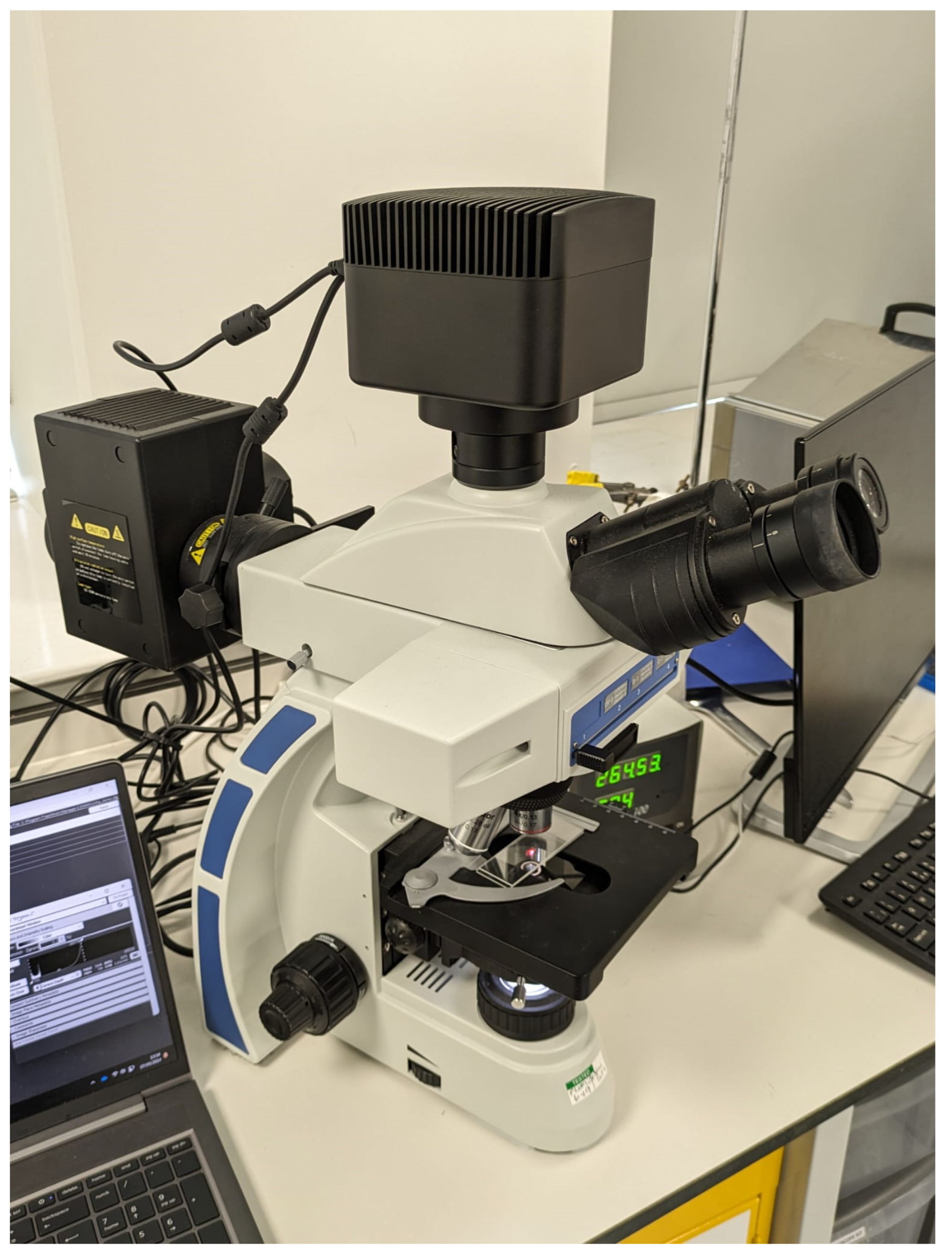 Applsci 14 04427 g008